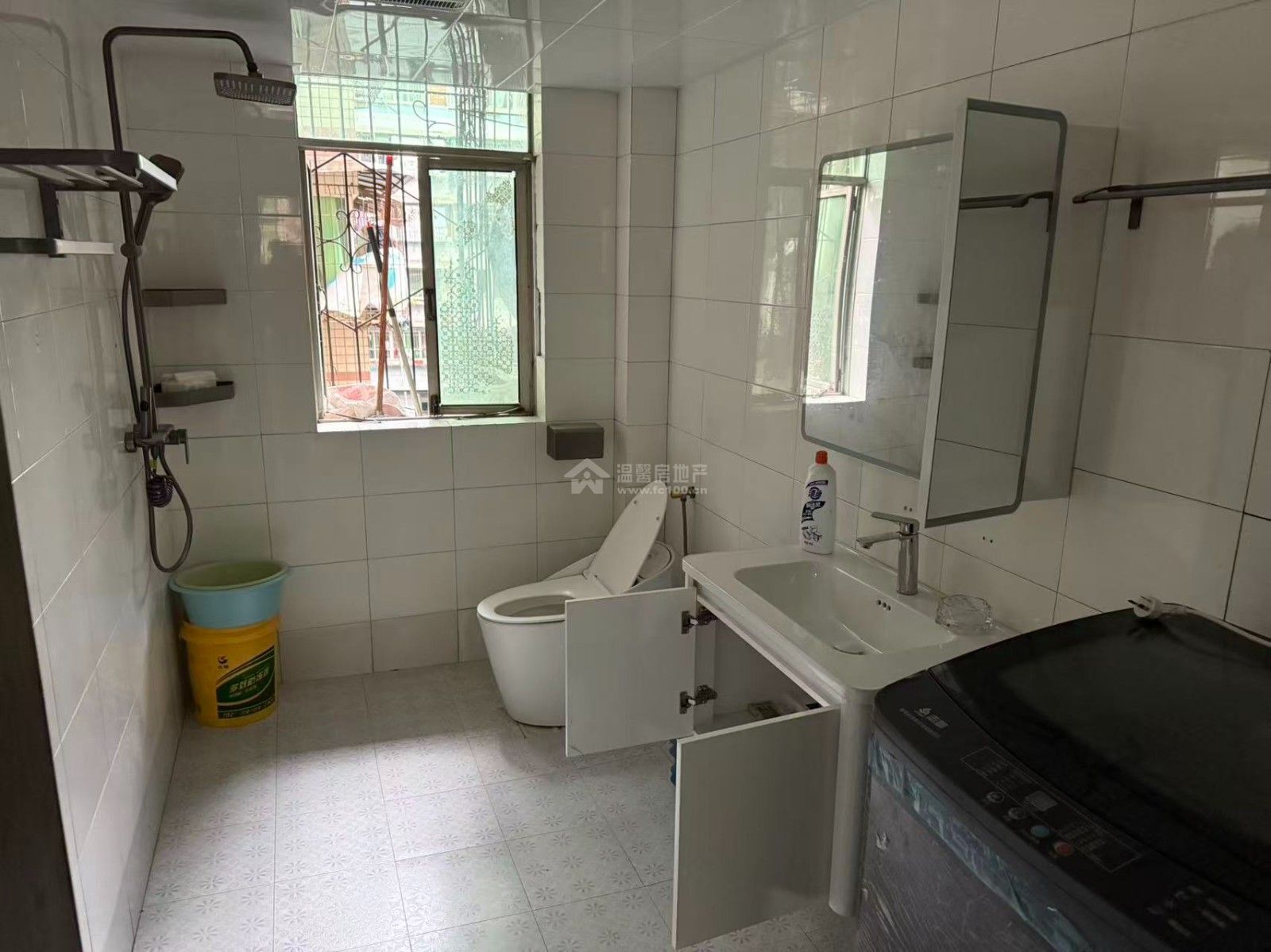 Z-41872二手房图片