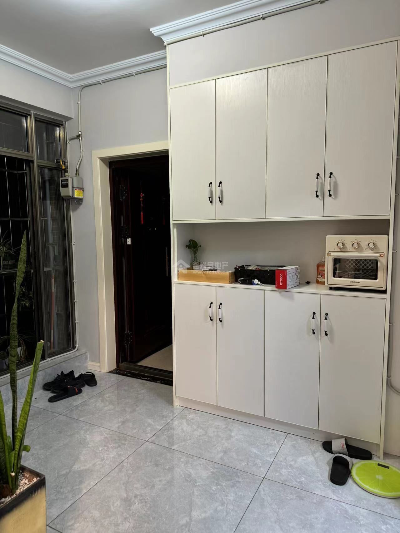 Z-41895二手房图片