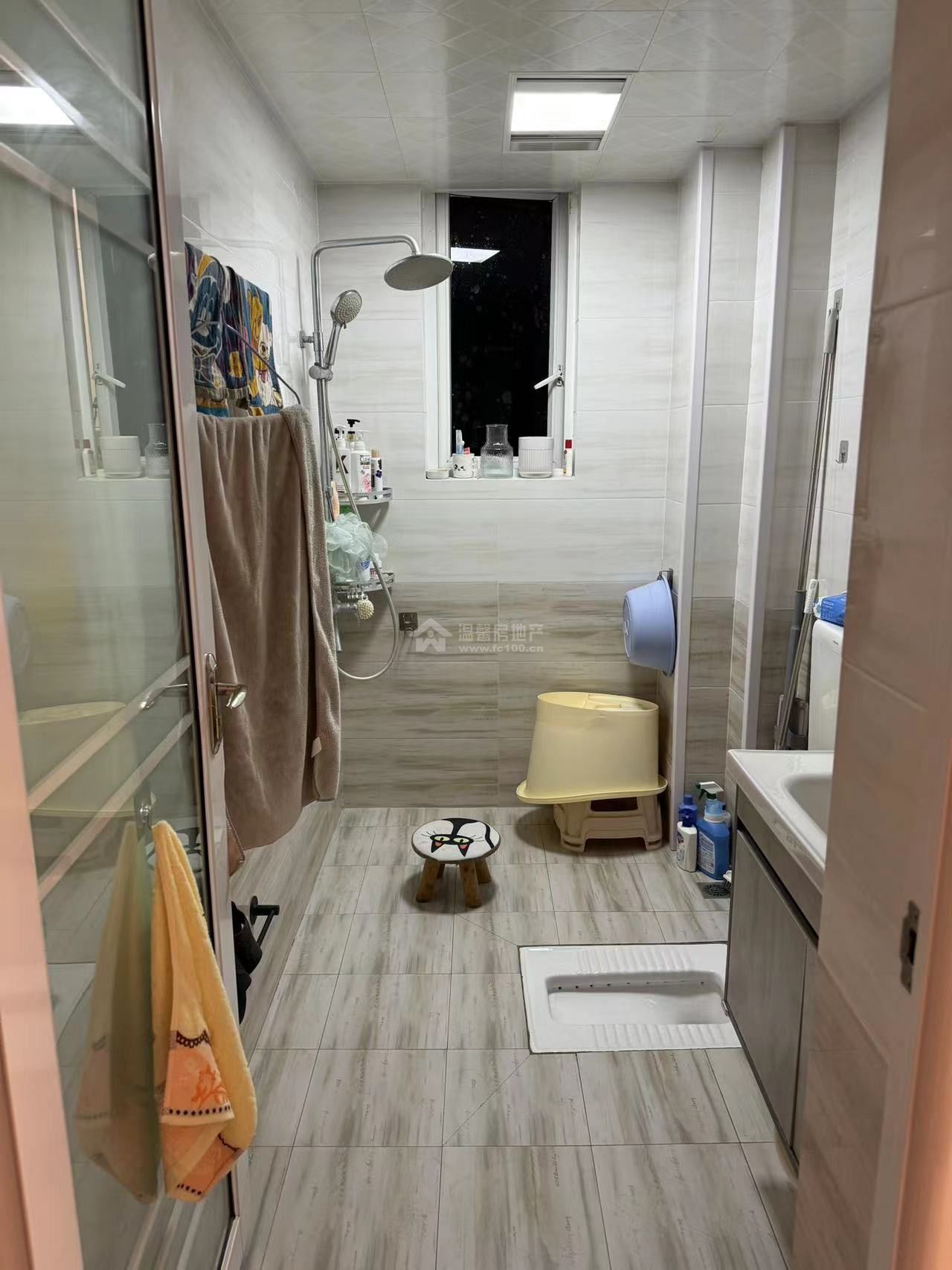 Z-41895二手房图片