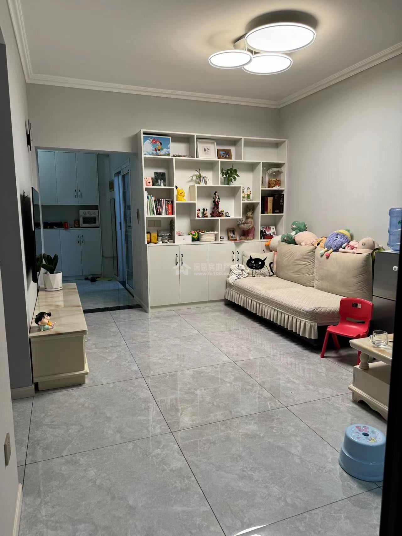 Z-41895二手房图片