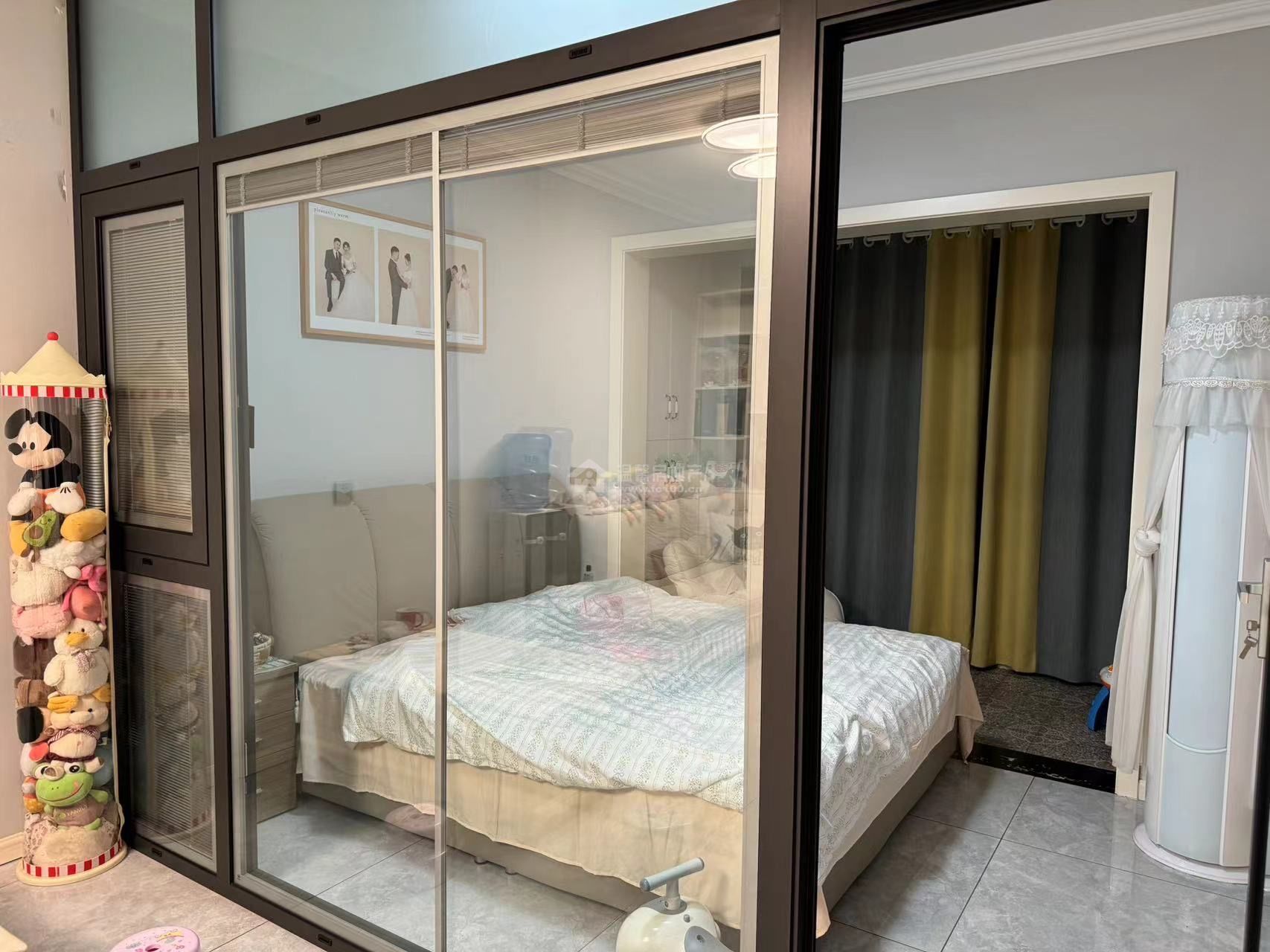 Z-41895二手房图片