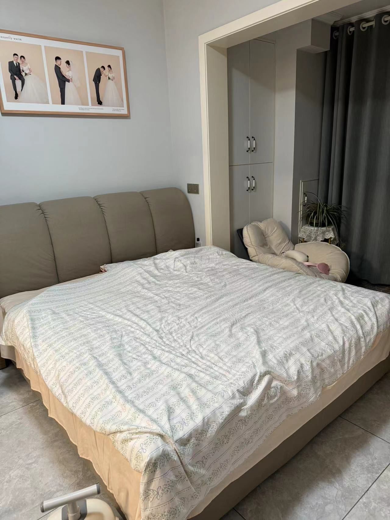 Z-41895二手房图片