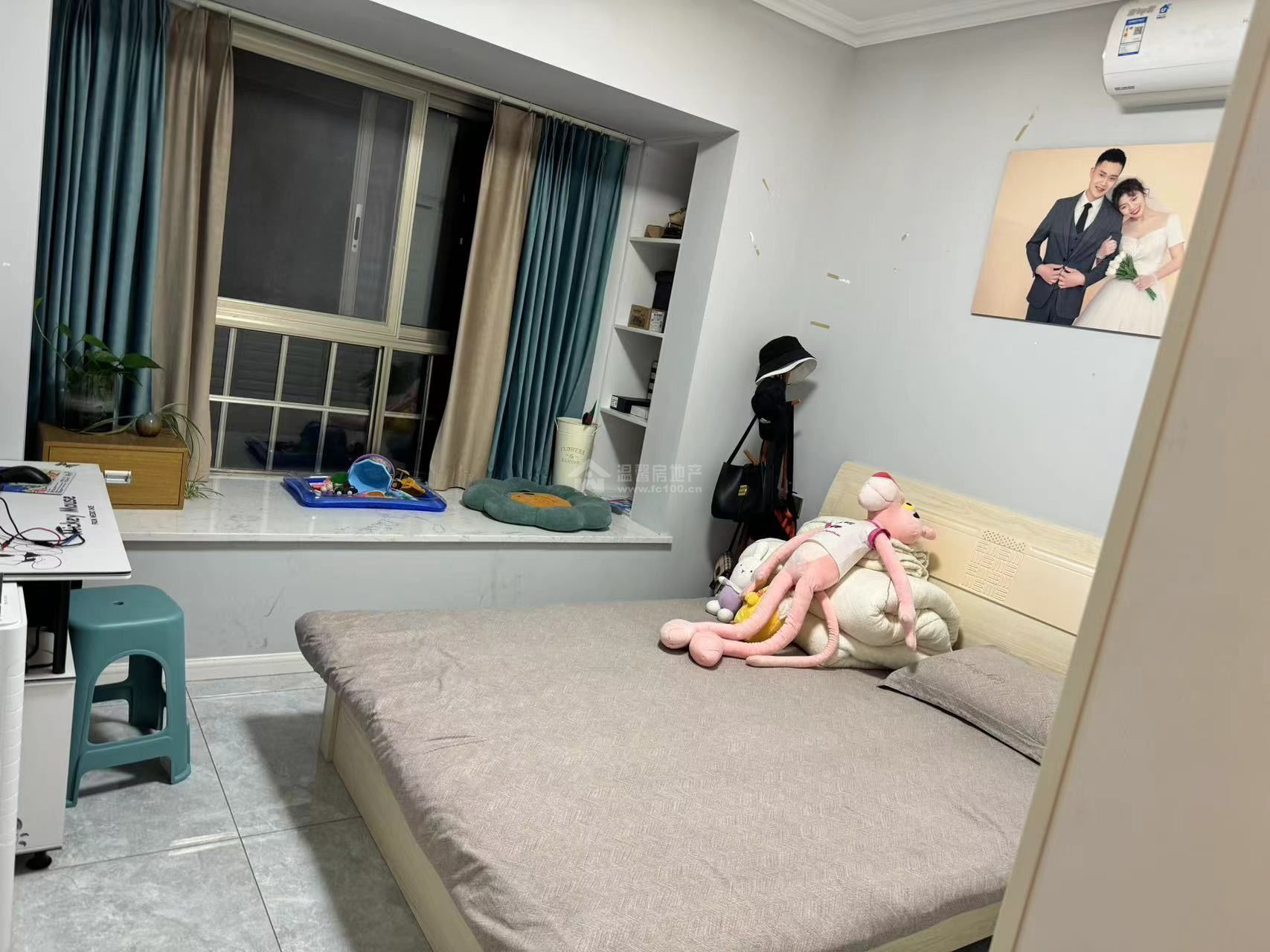 Z-41895二手房图片