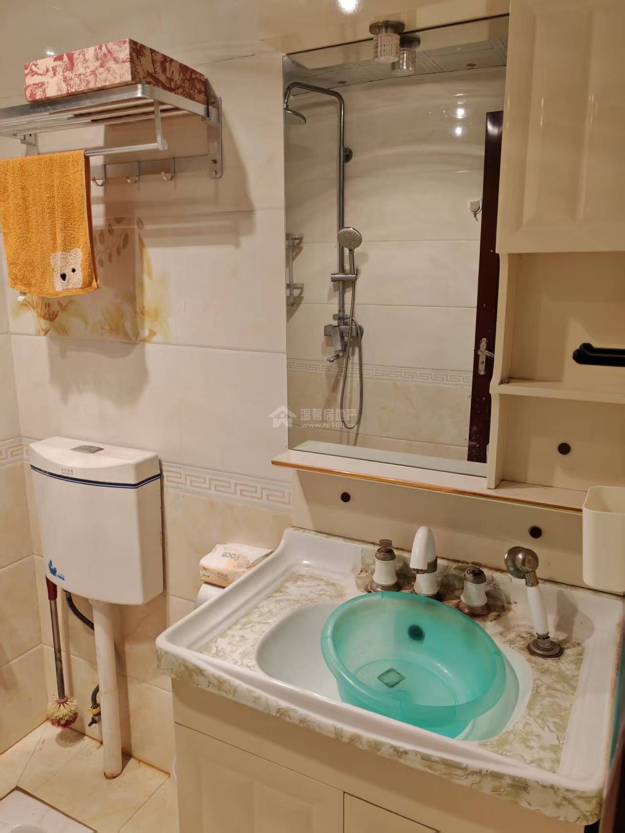 Z-41908二手房图片