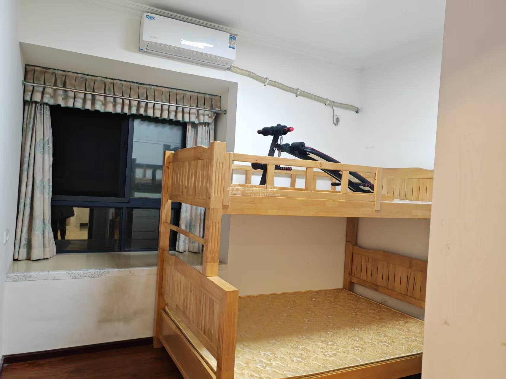 Z-41908二手房图片