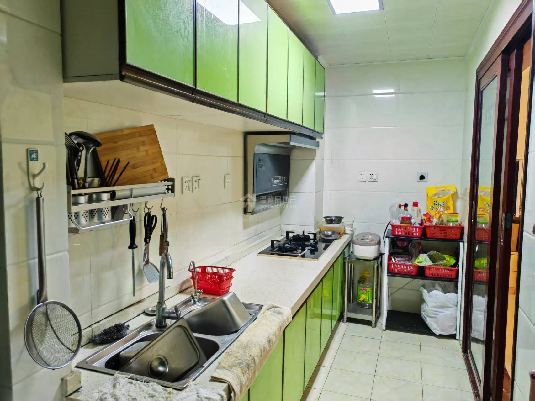 Z-41908二手房图片