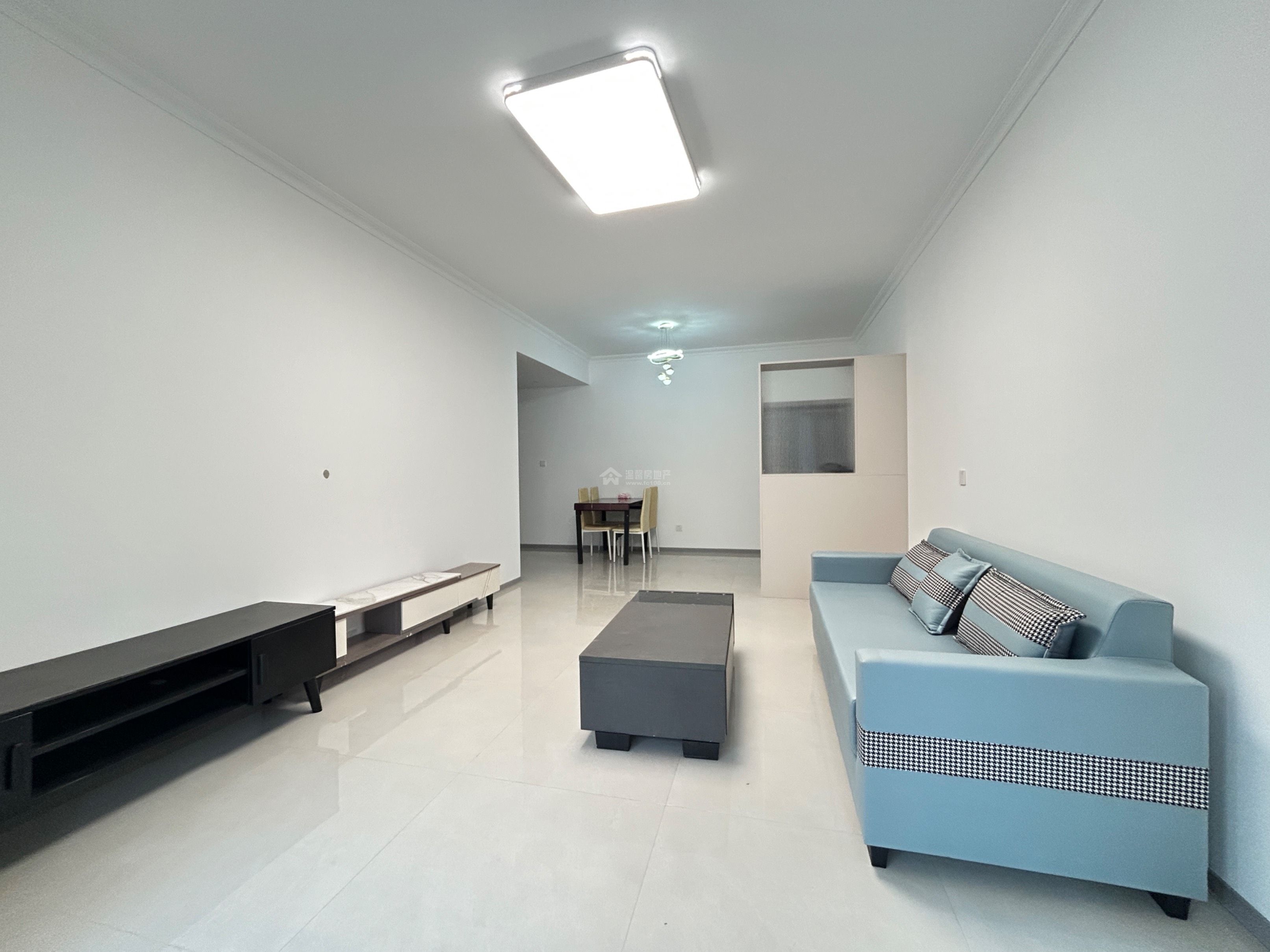 Z-41924二手房图片