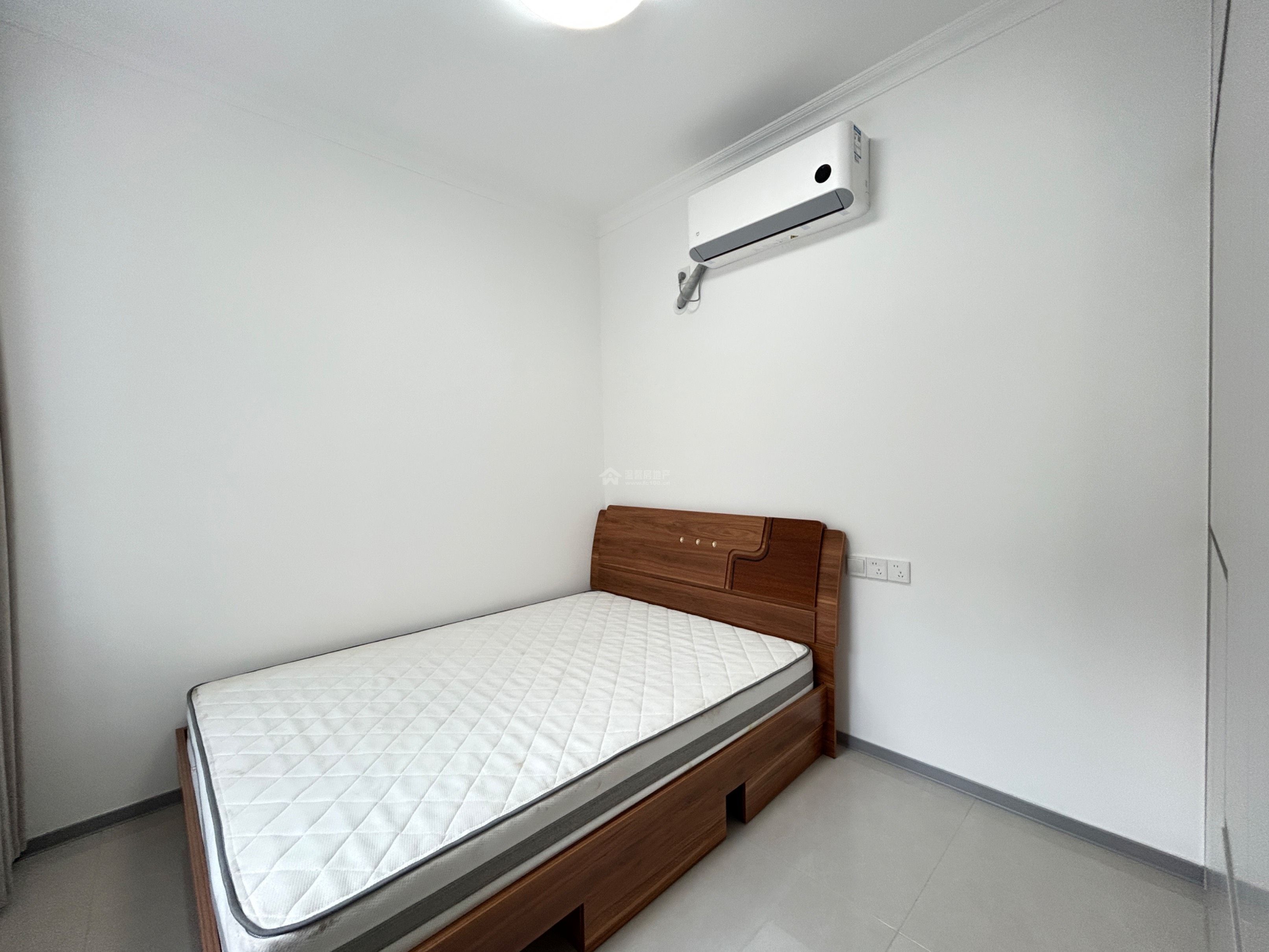 Z-41924二手房图片