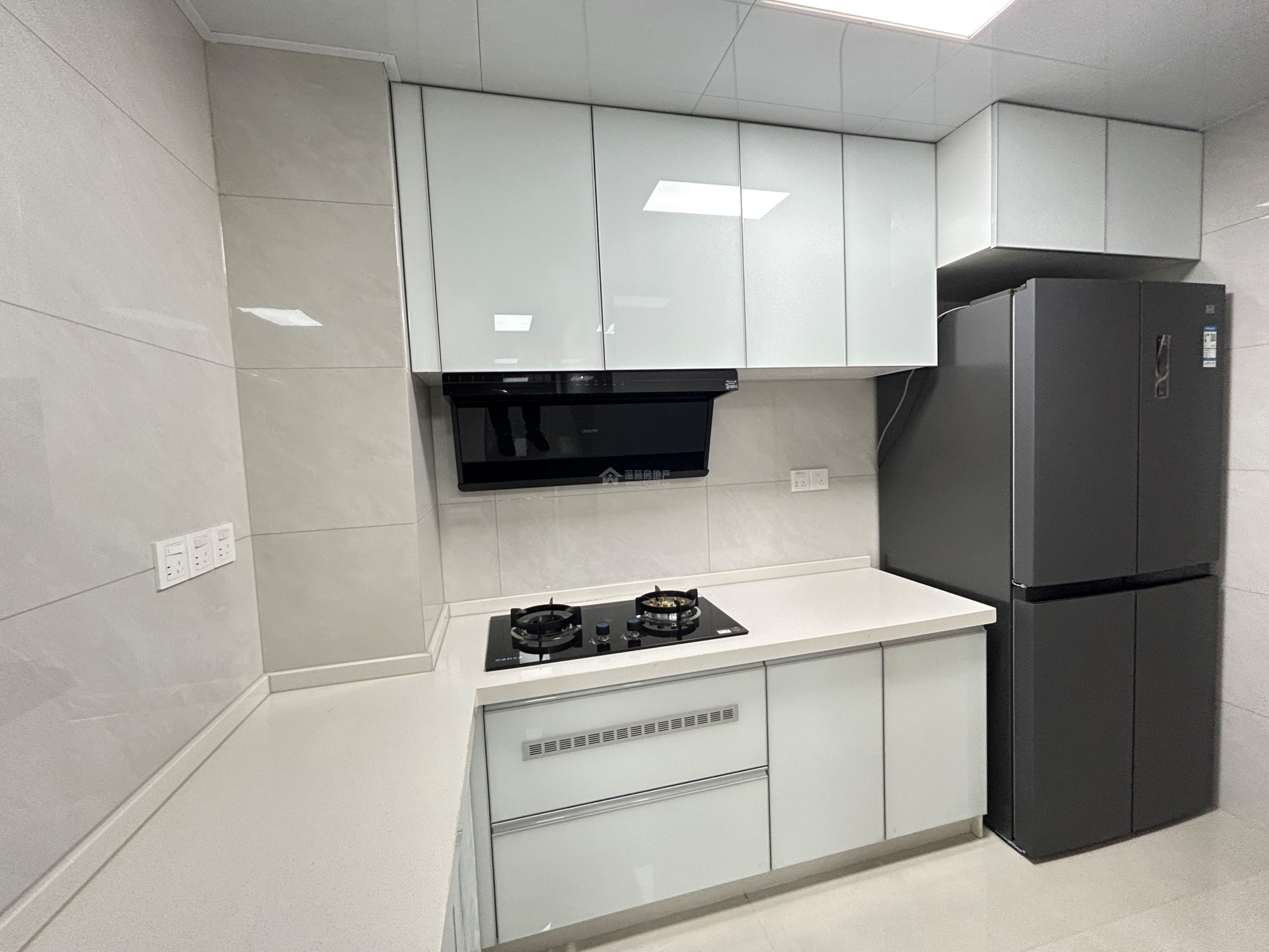 Z-41924二手房图片