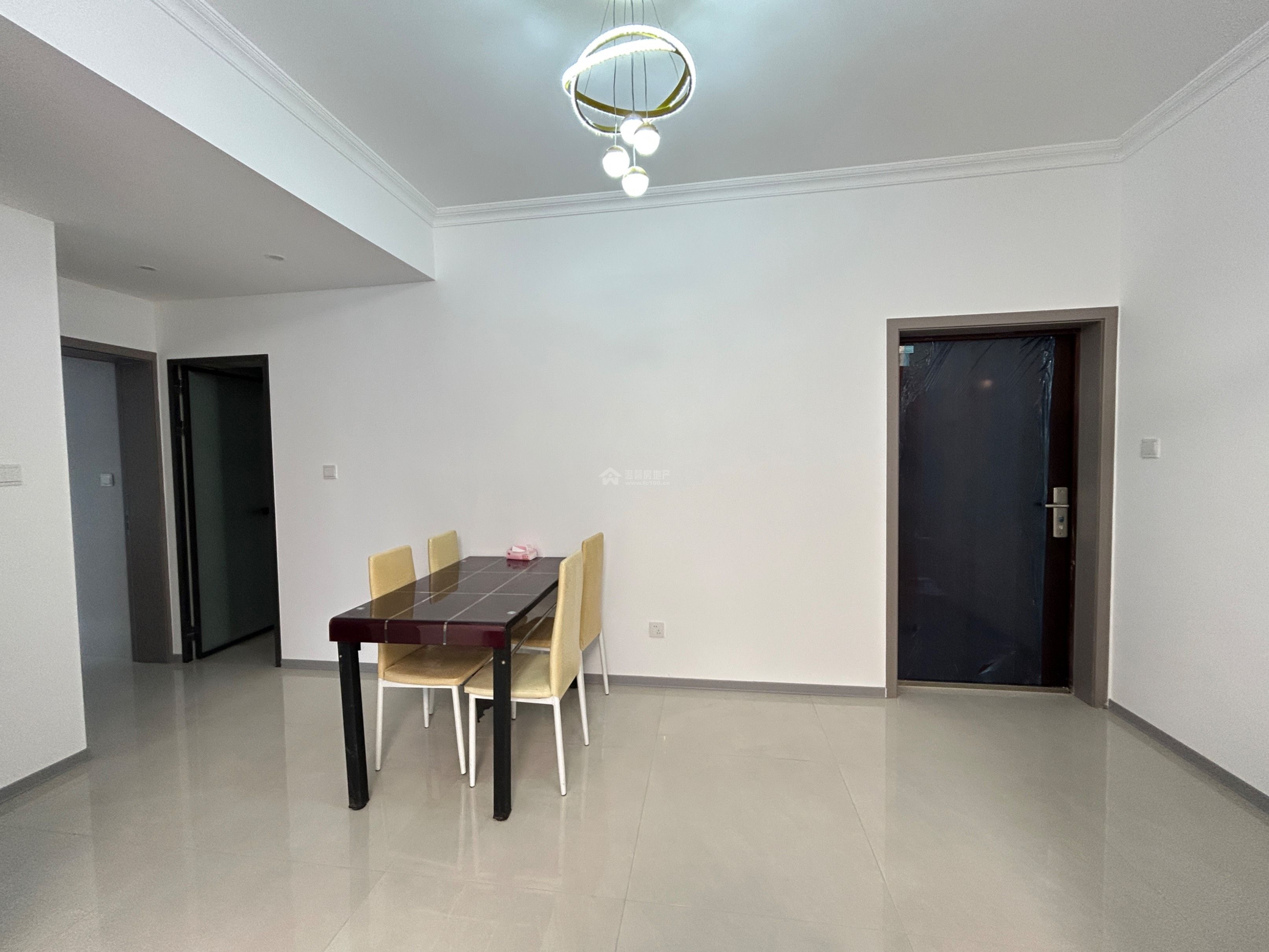 Z-41924二手房图片