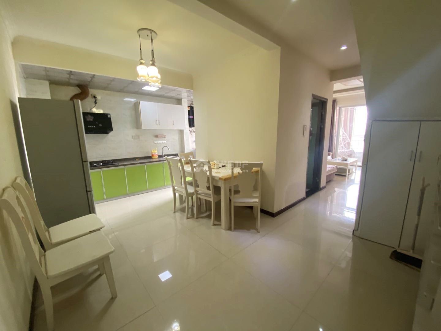 Z-41931二手房图片