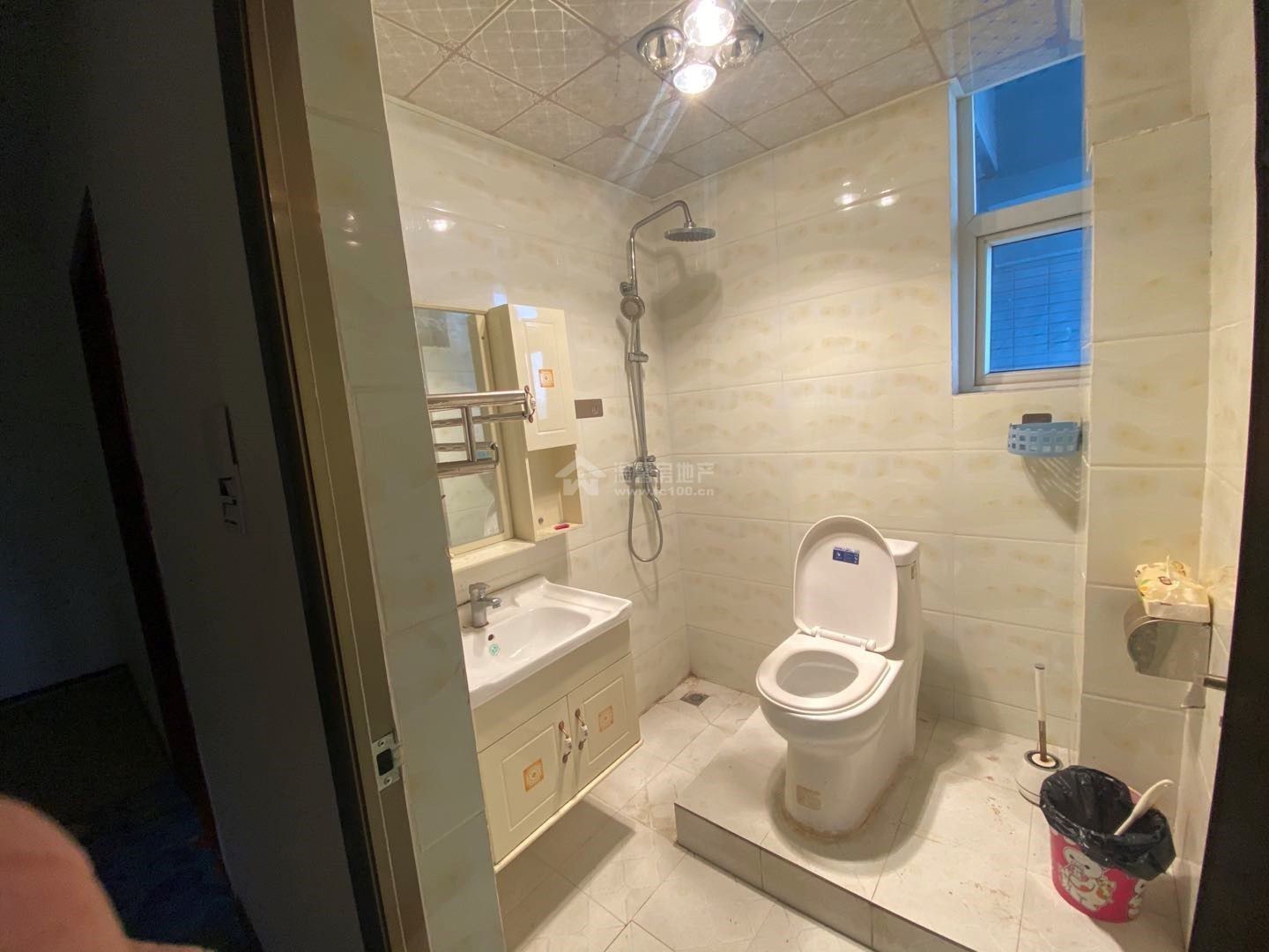 Z-41931二手房图片