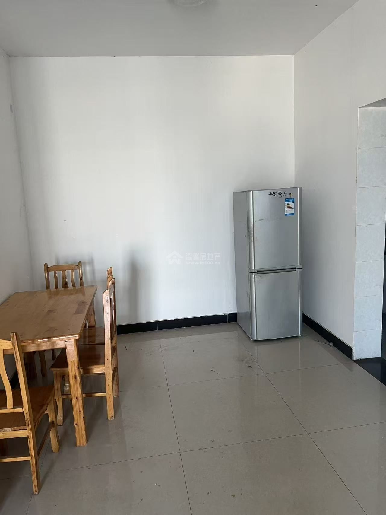 Z-41943二手房图片