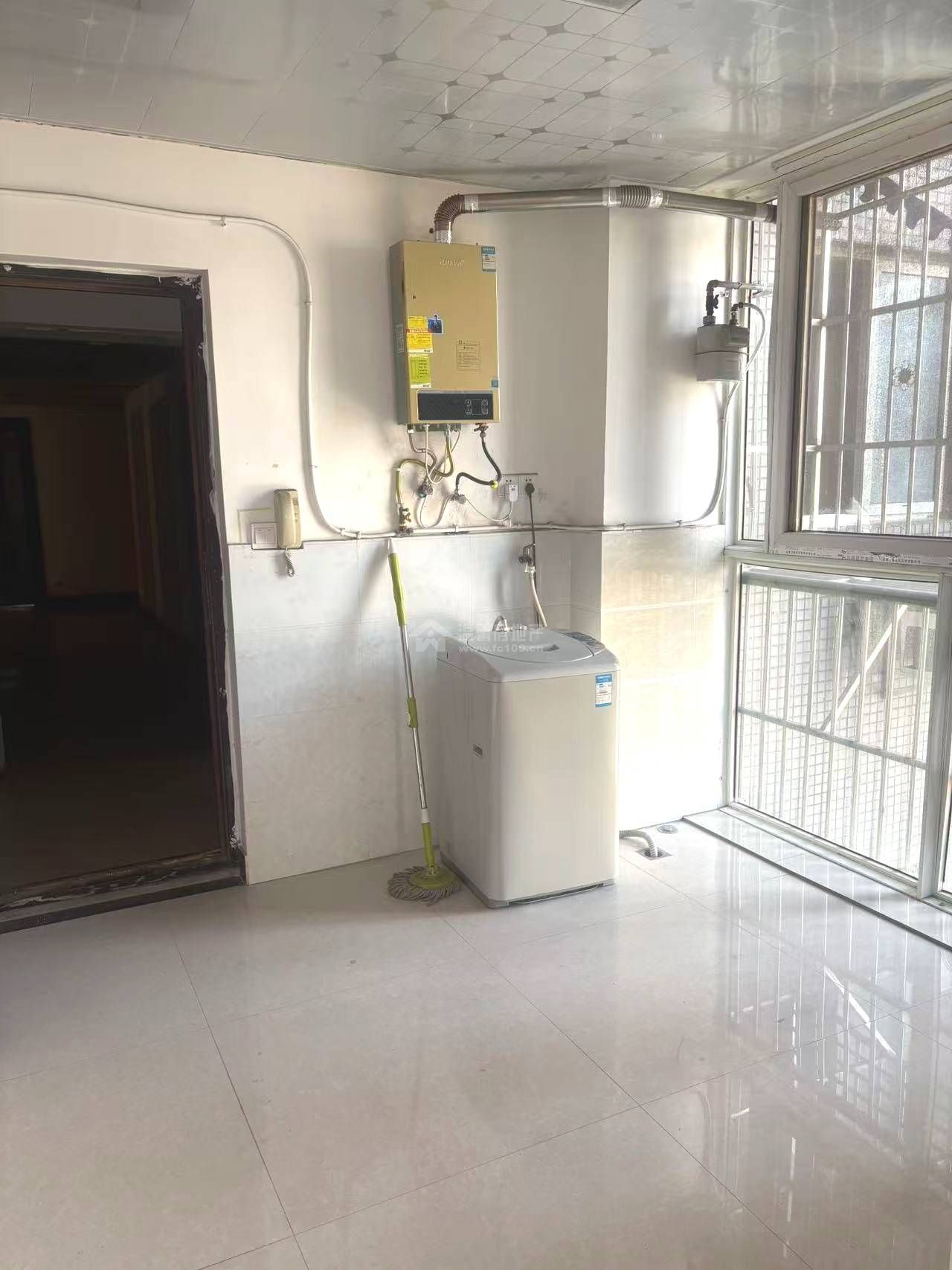 Z-41943二手房图片