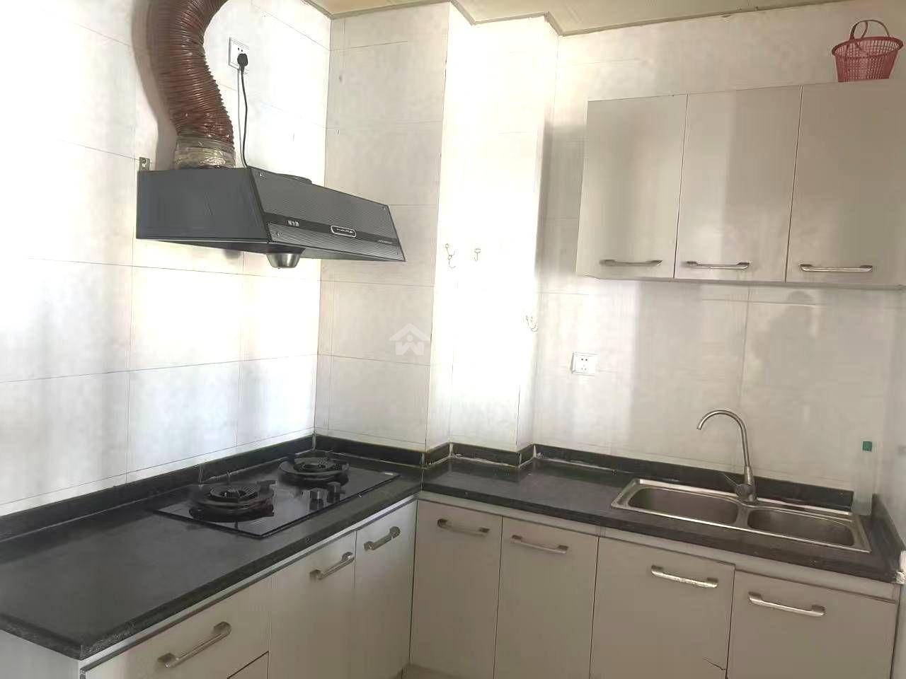 Z-41943二手房图片