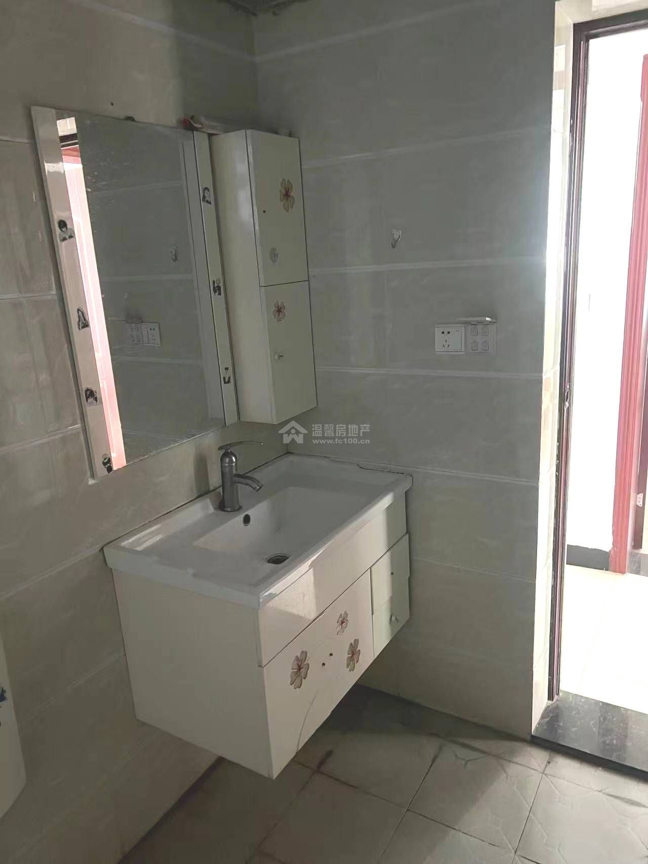 Z-41943二手房图片