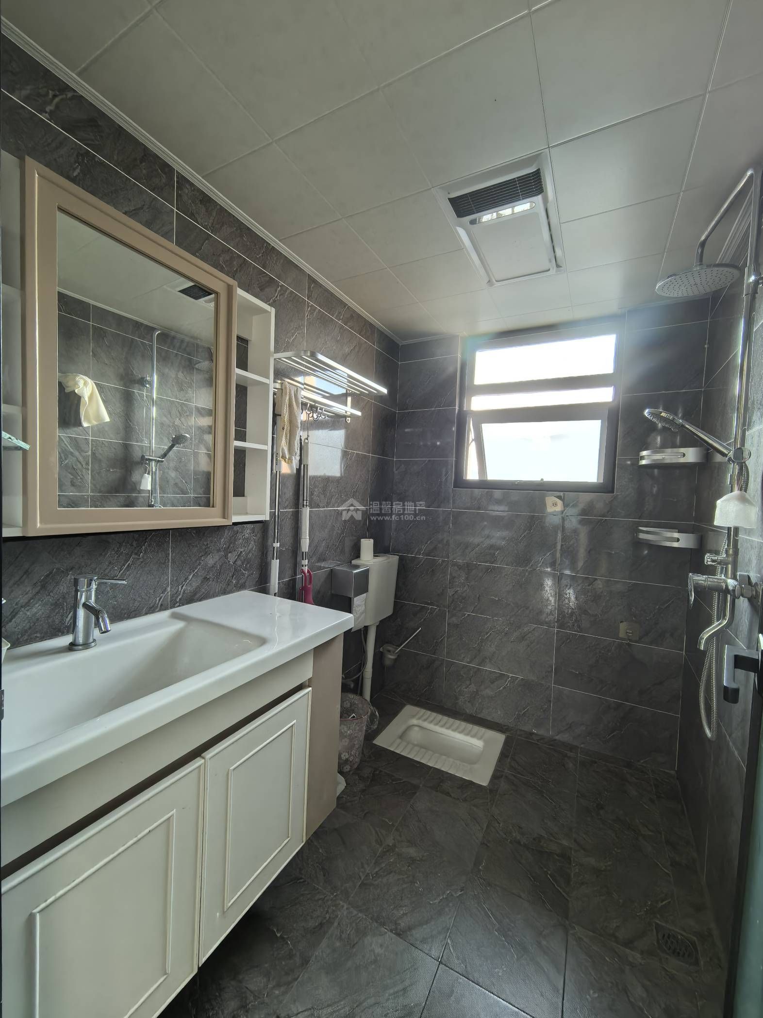 Z-41961二手房图片