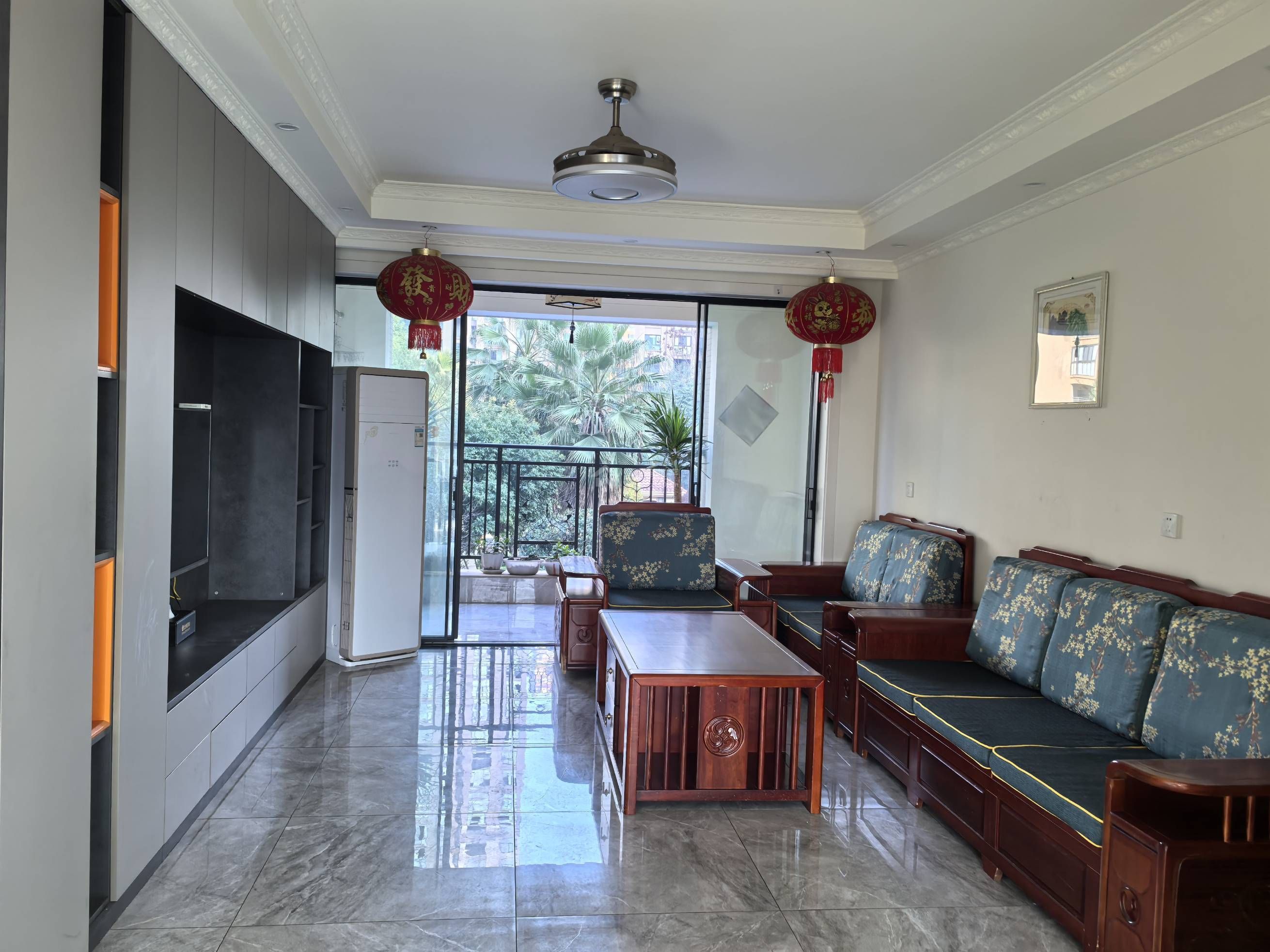 Z-41961二手房图片