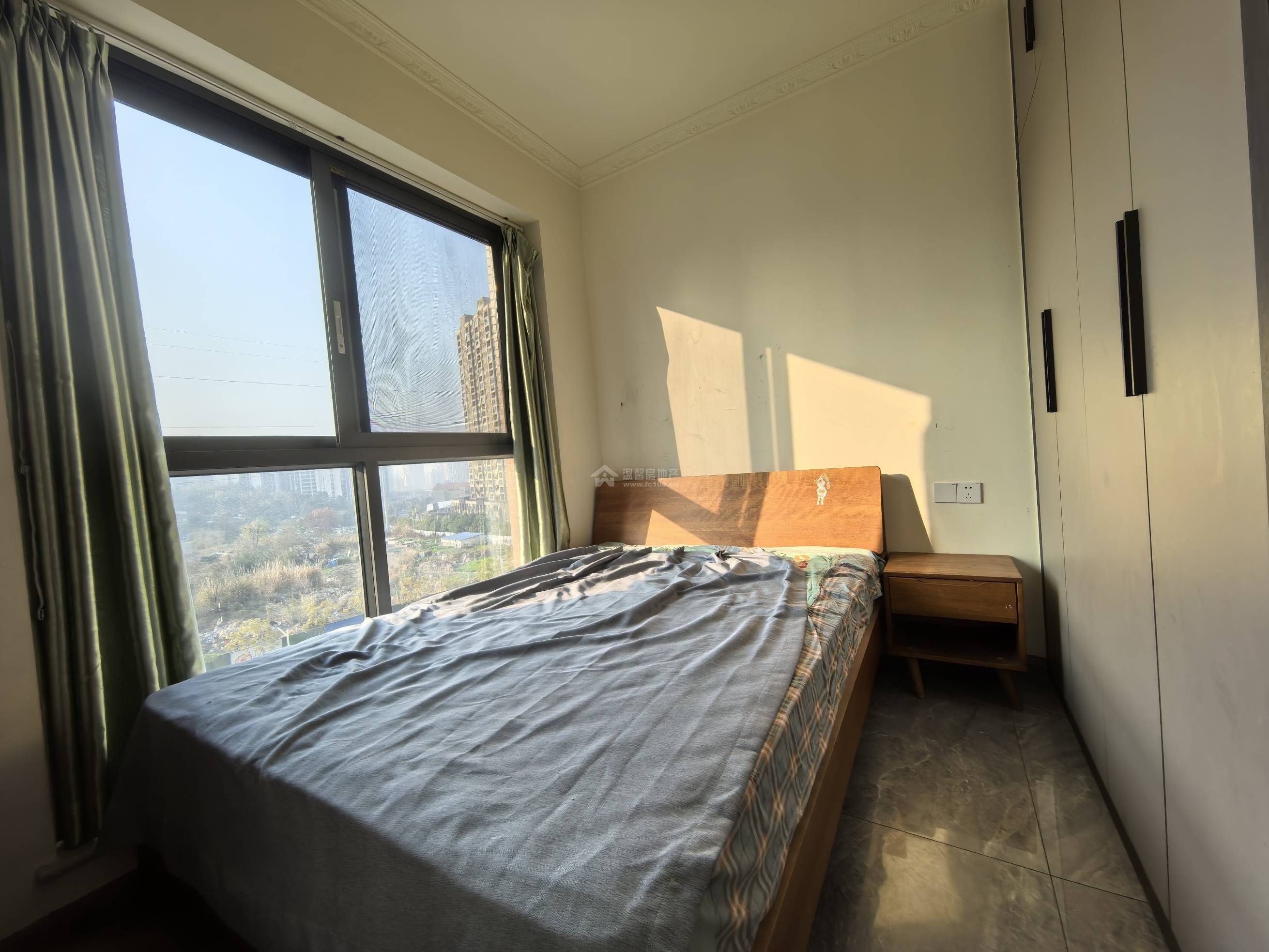 Z-41961二手房图片