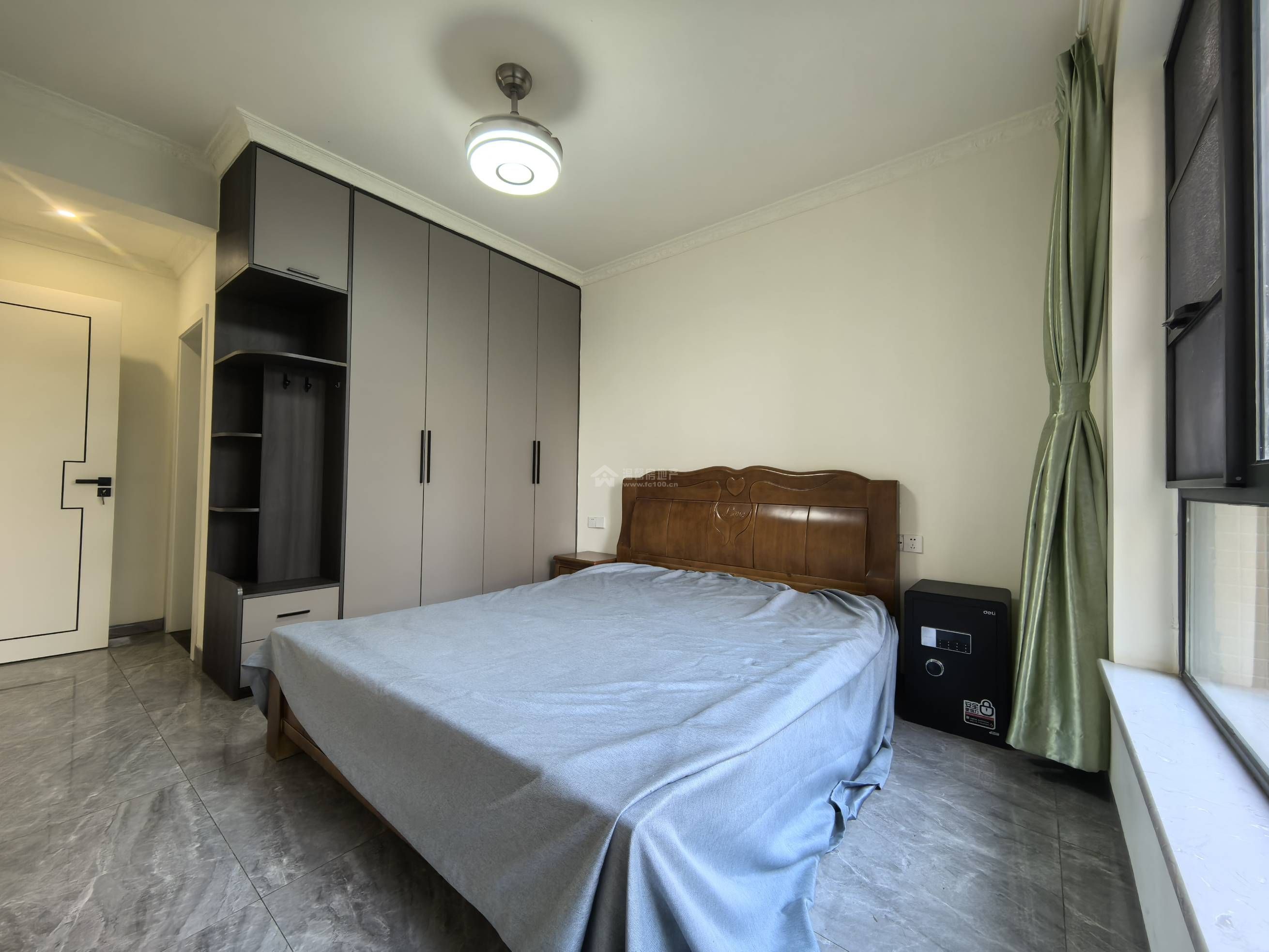 Z-41961二手房图片