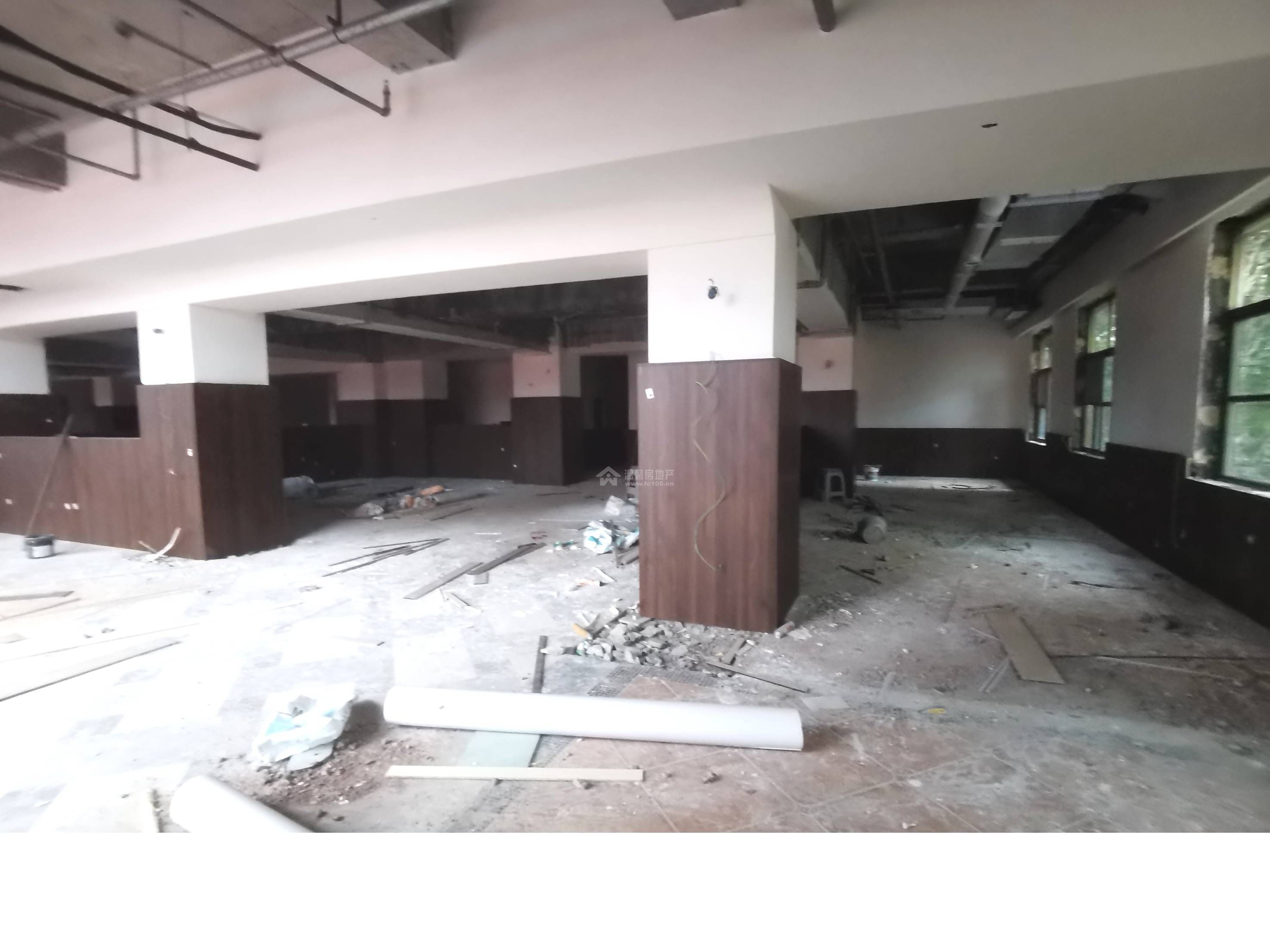 Z-41967二手房图片