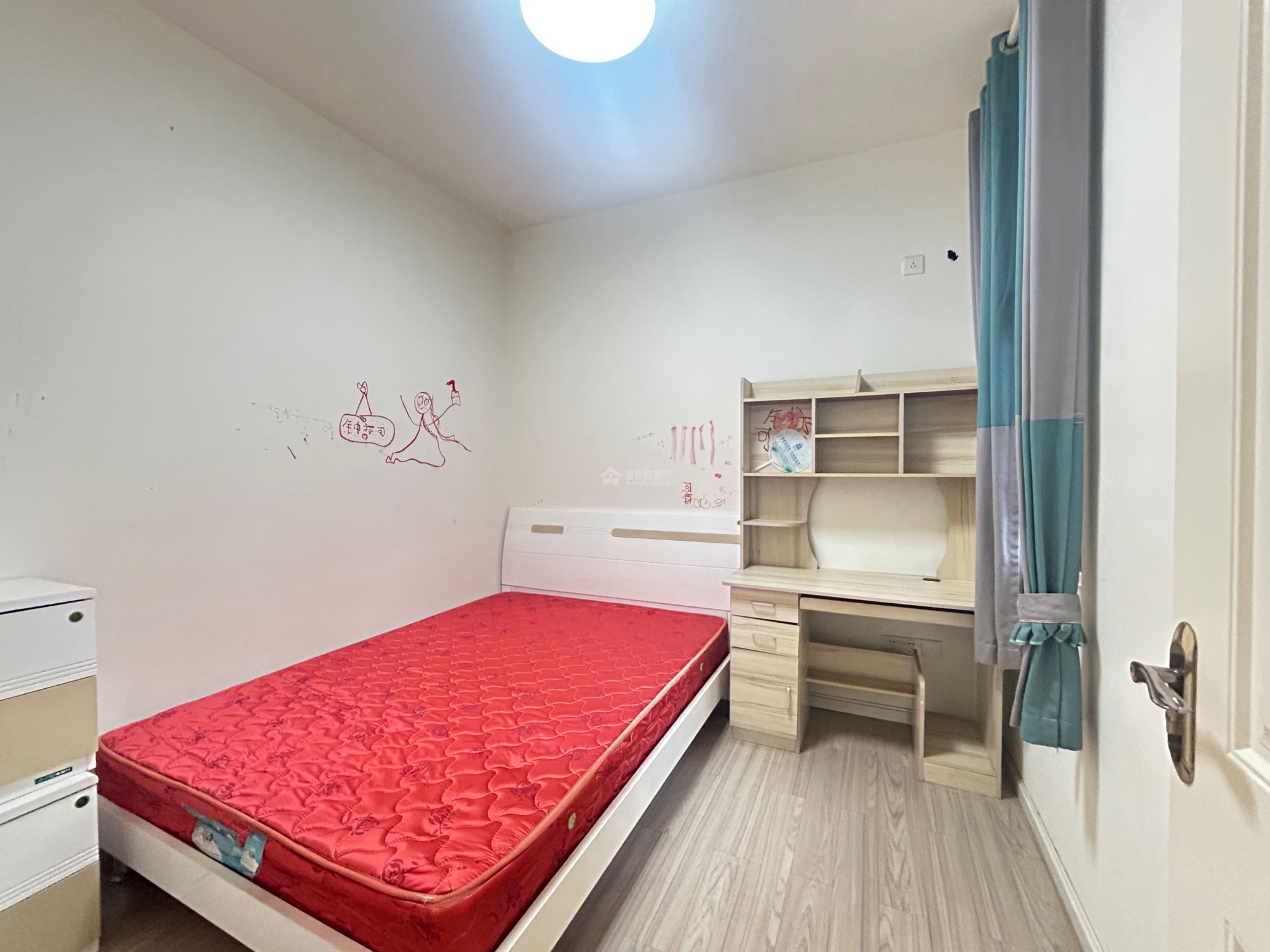 Z-41997二手房图片