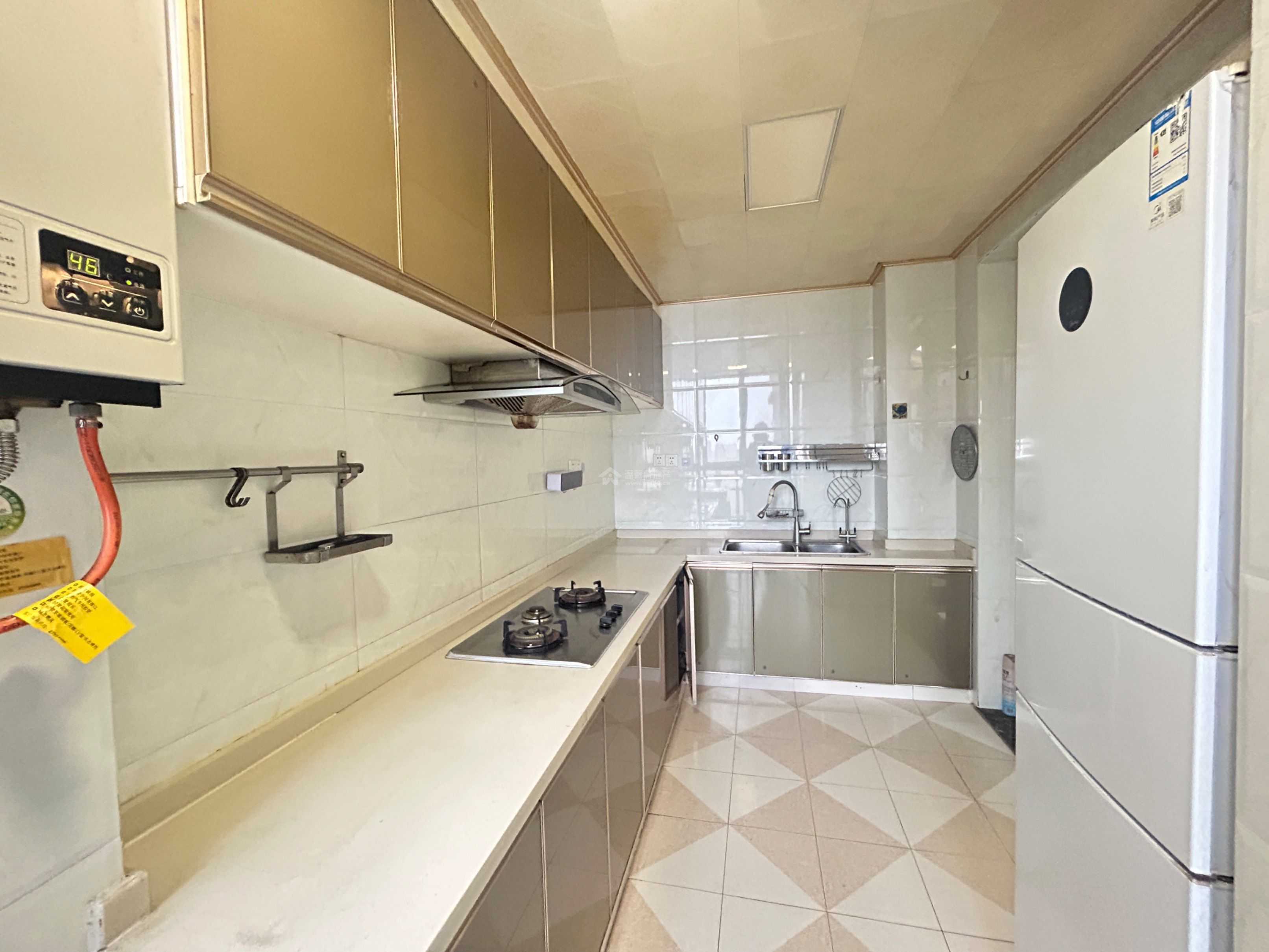 Z-41997二手房图片