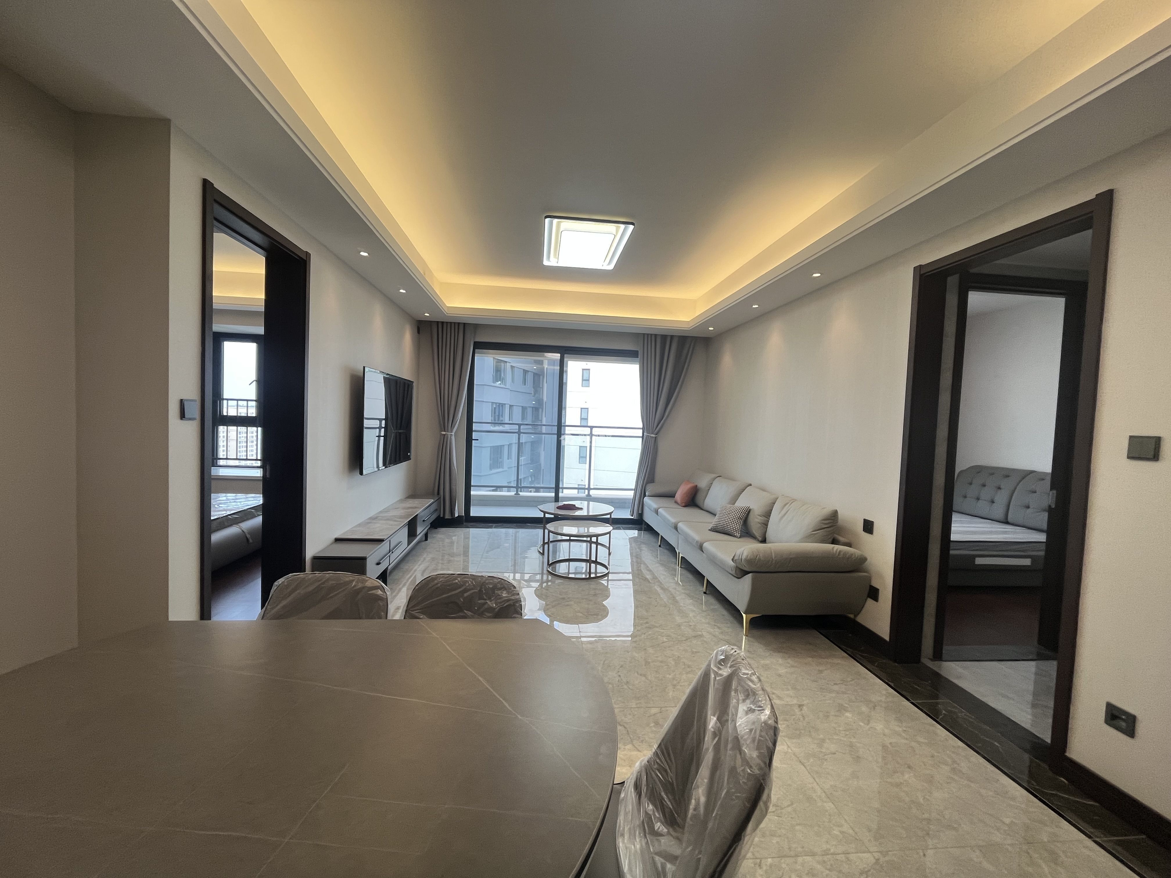 Z-42006二手房图片