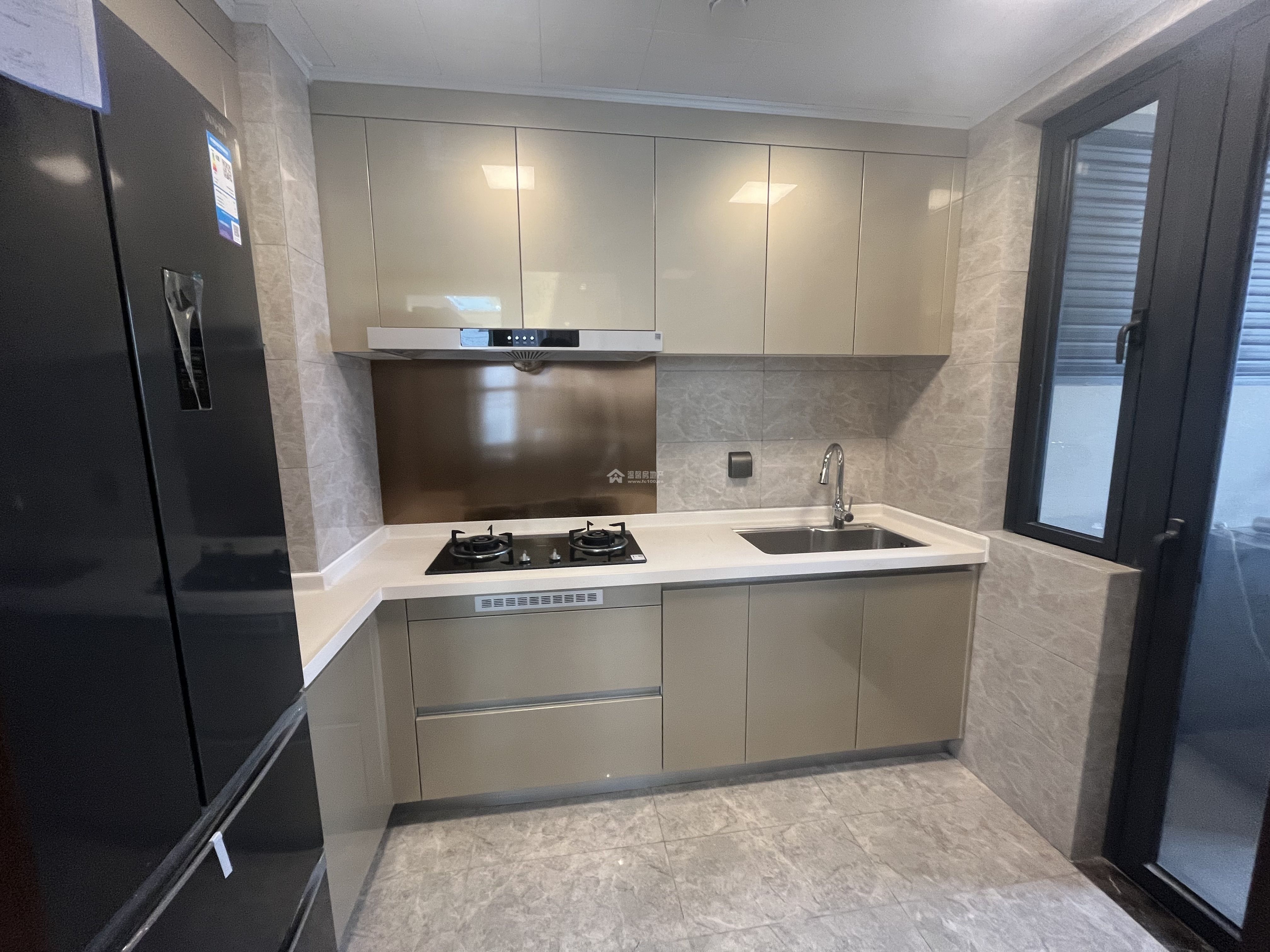 Z-42006二手房图片