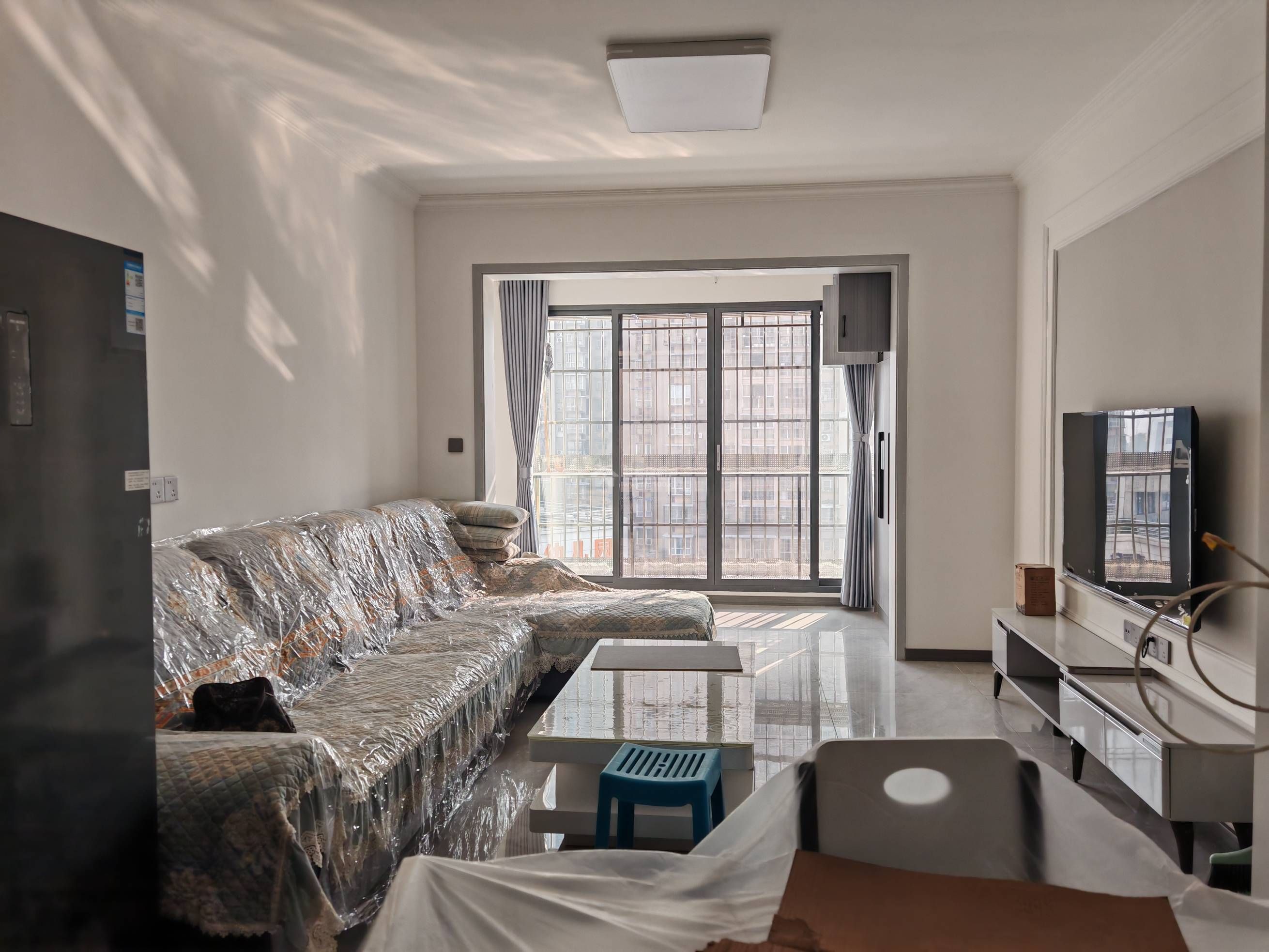 Z-42018二手房图片