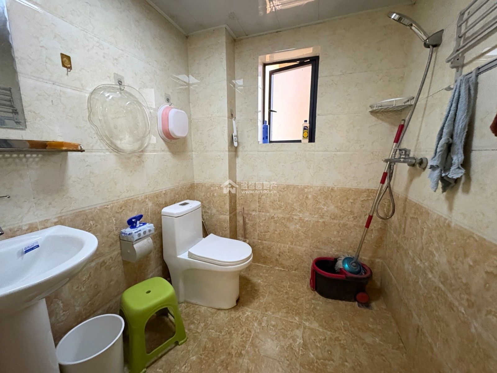 Z-42020二手房图片