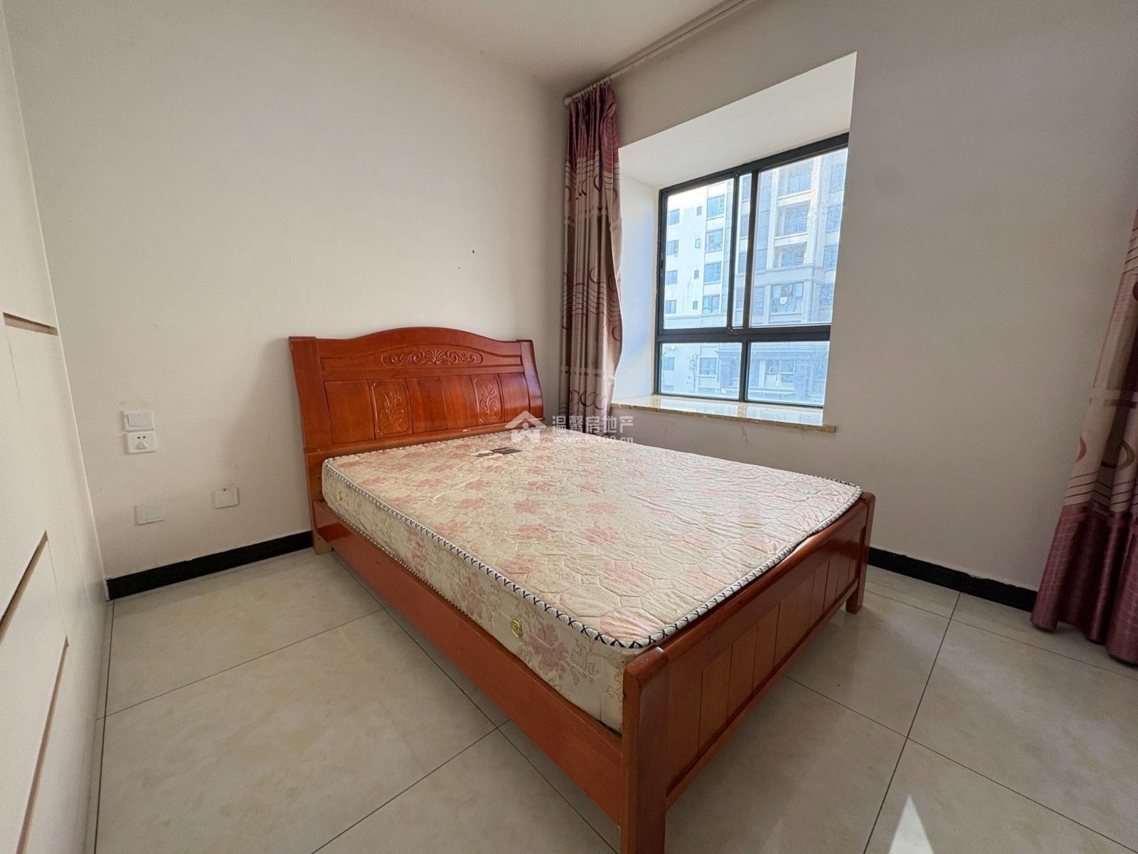 Z-42020二手房图片