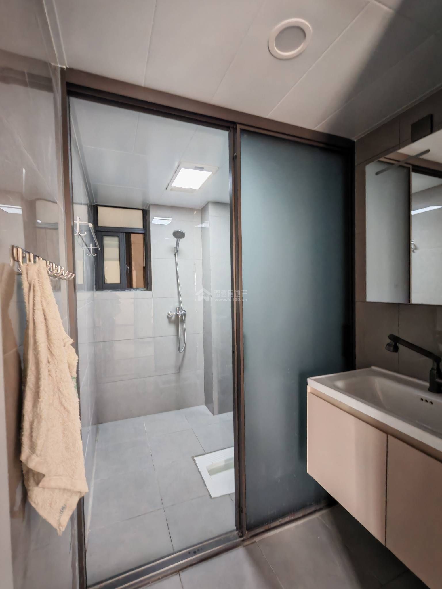 Z-42021二手房图片