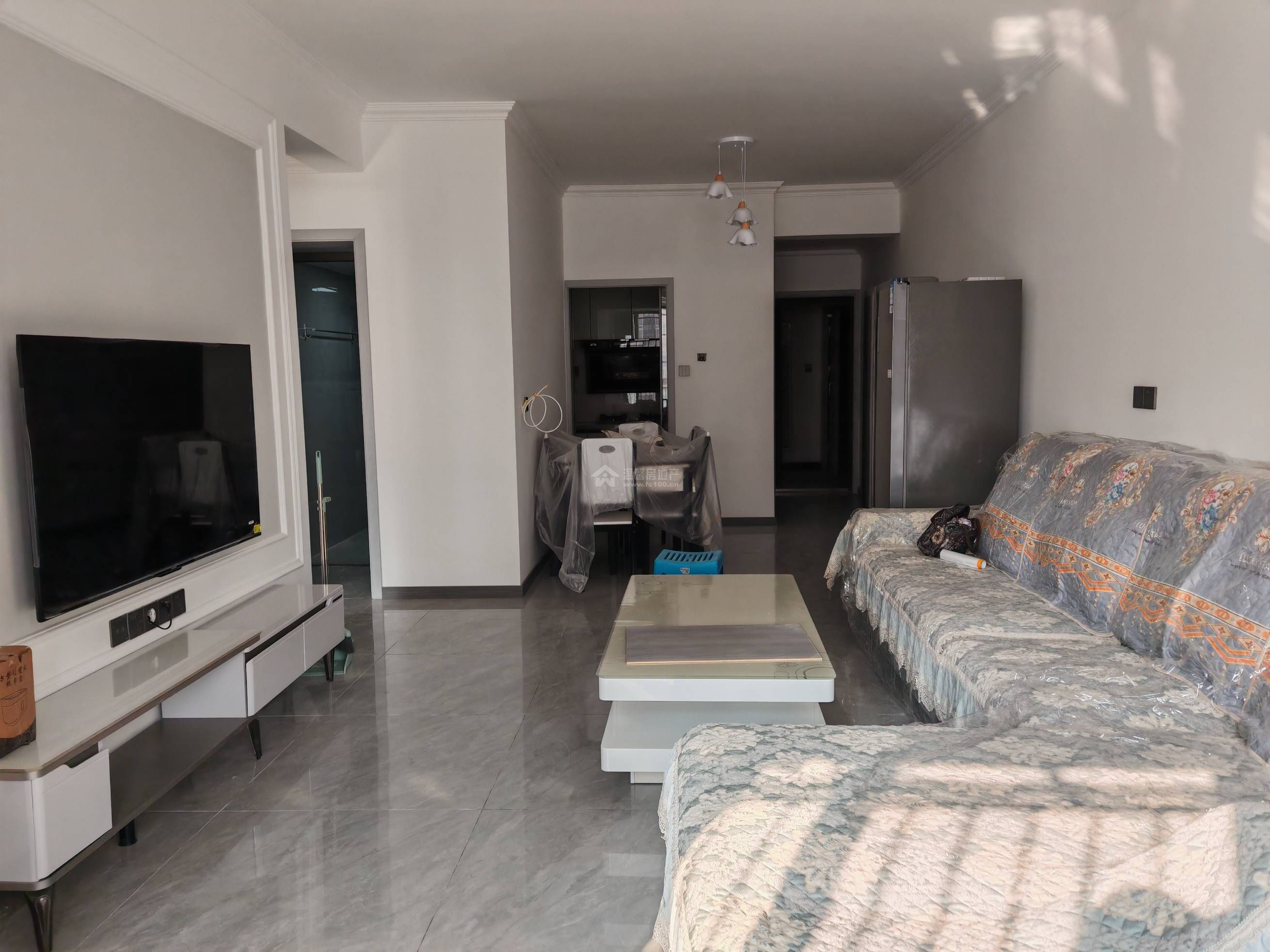 Z-42021二手房图片