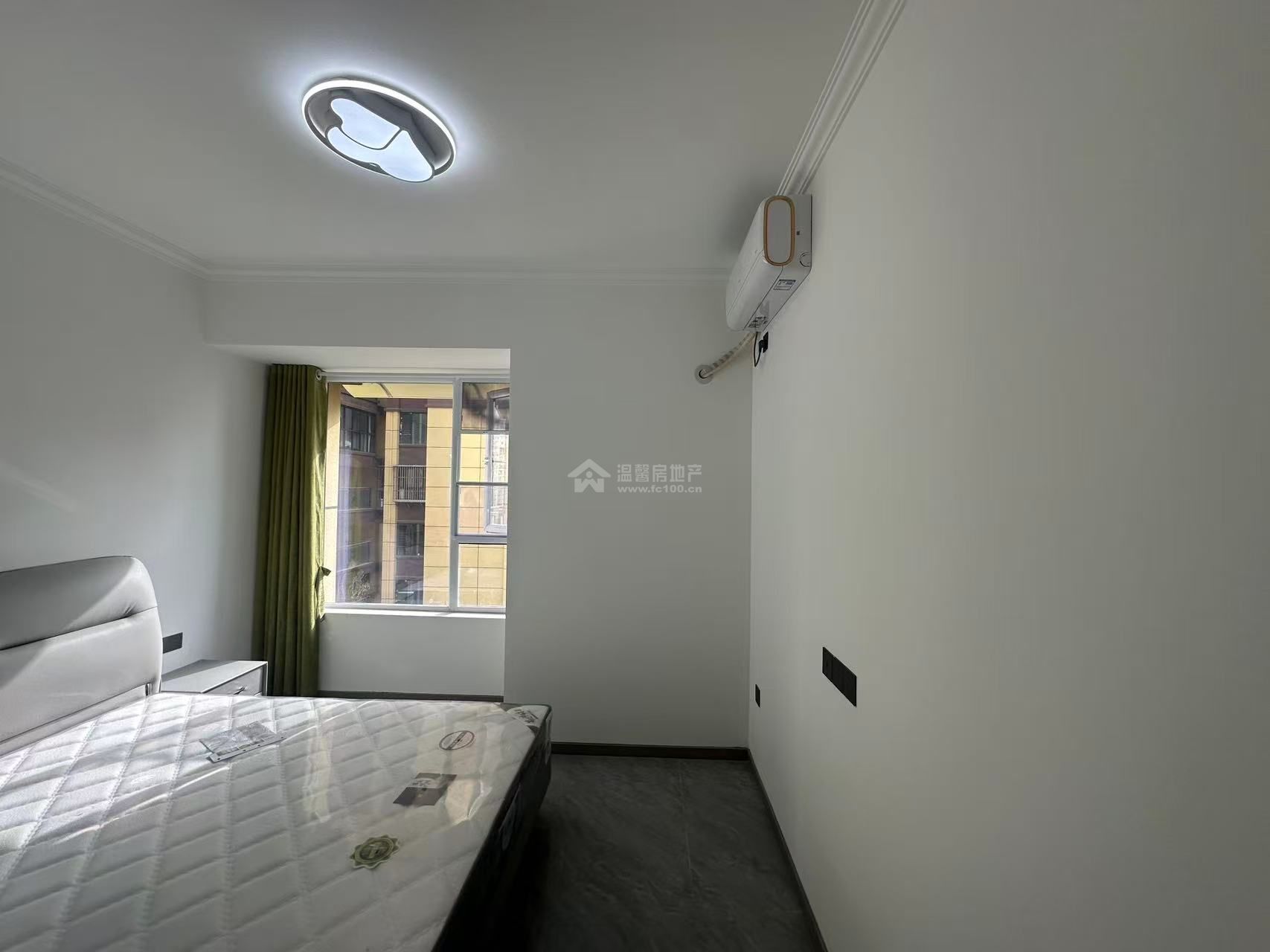 Z-42023二手房图片