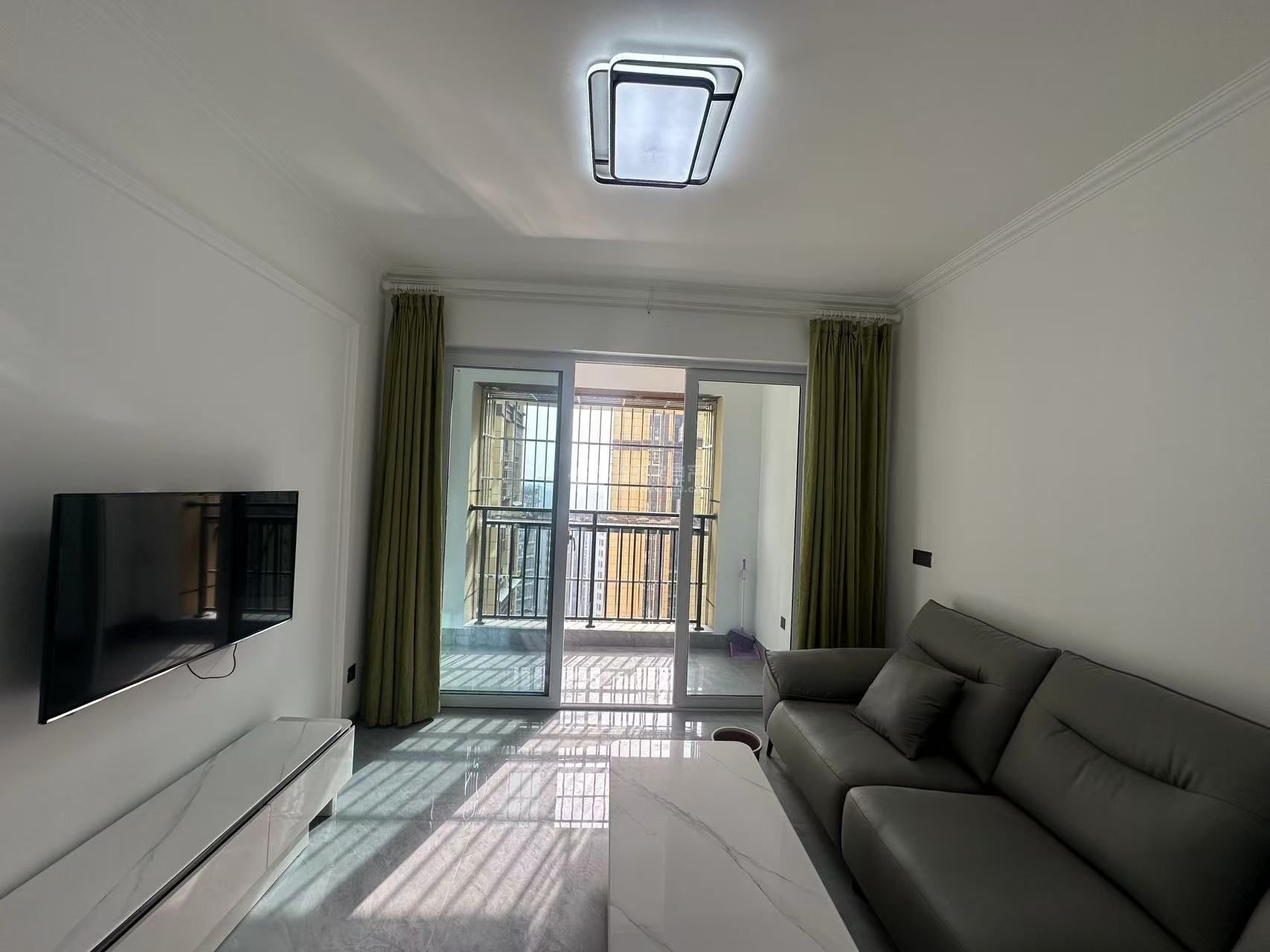 Z-42023二手房图片