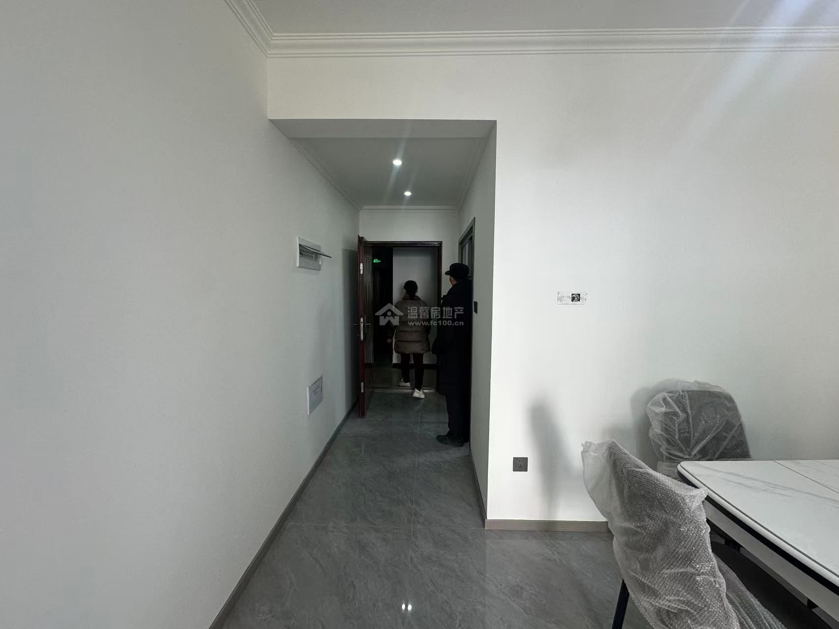 Z-42023二手房图片