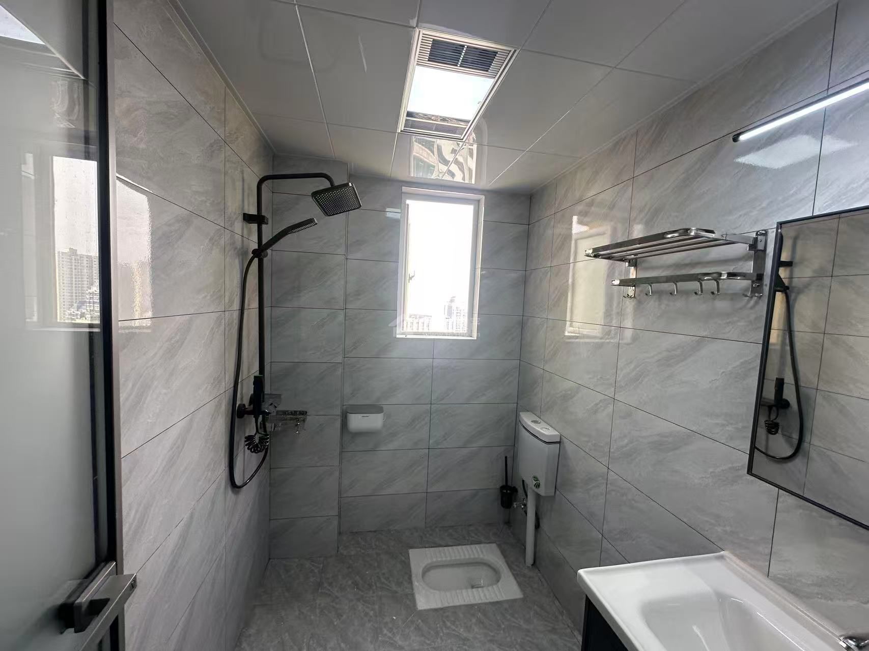 Z-42023二手房图片