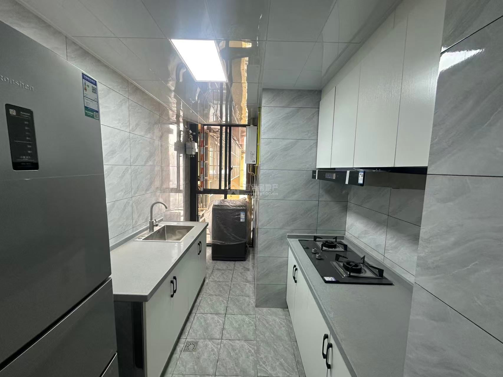 Z-42023二手房图片