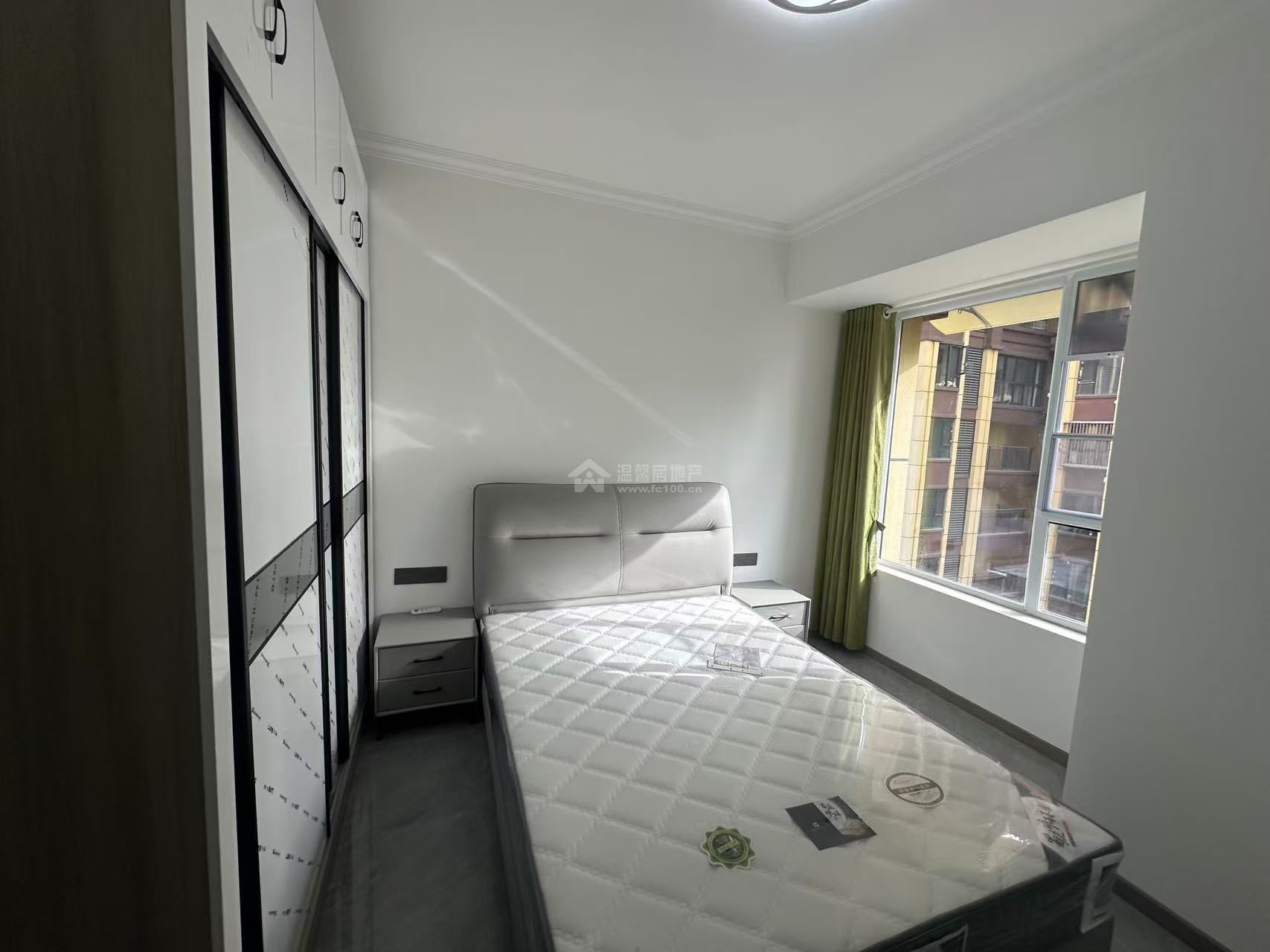 Z-42023二手房图片