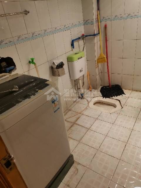 Z-42036二手房图片