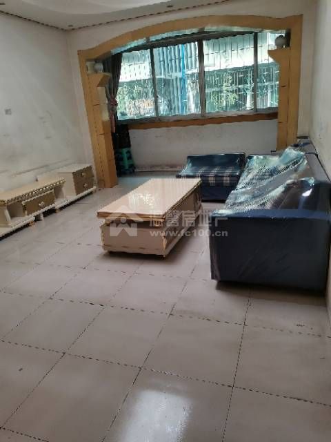 Z-42036二手房图片