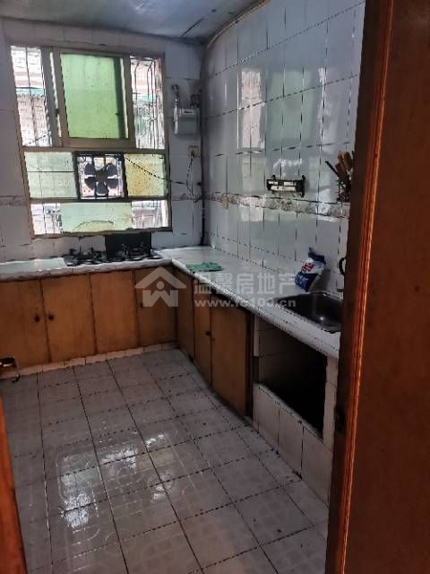 Z-42036二手房图片