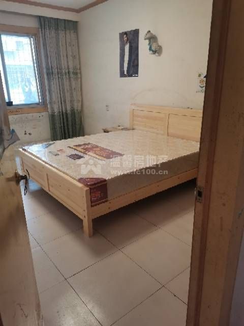 Z-42036二手房图片