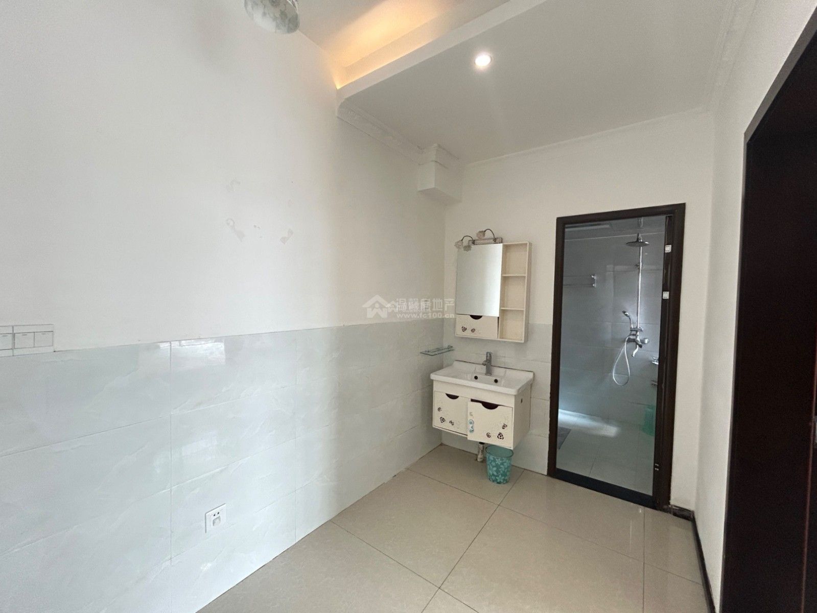 Z-42037二手房图片