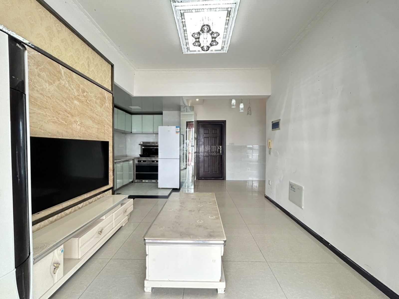 Z-42037二手房图片