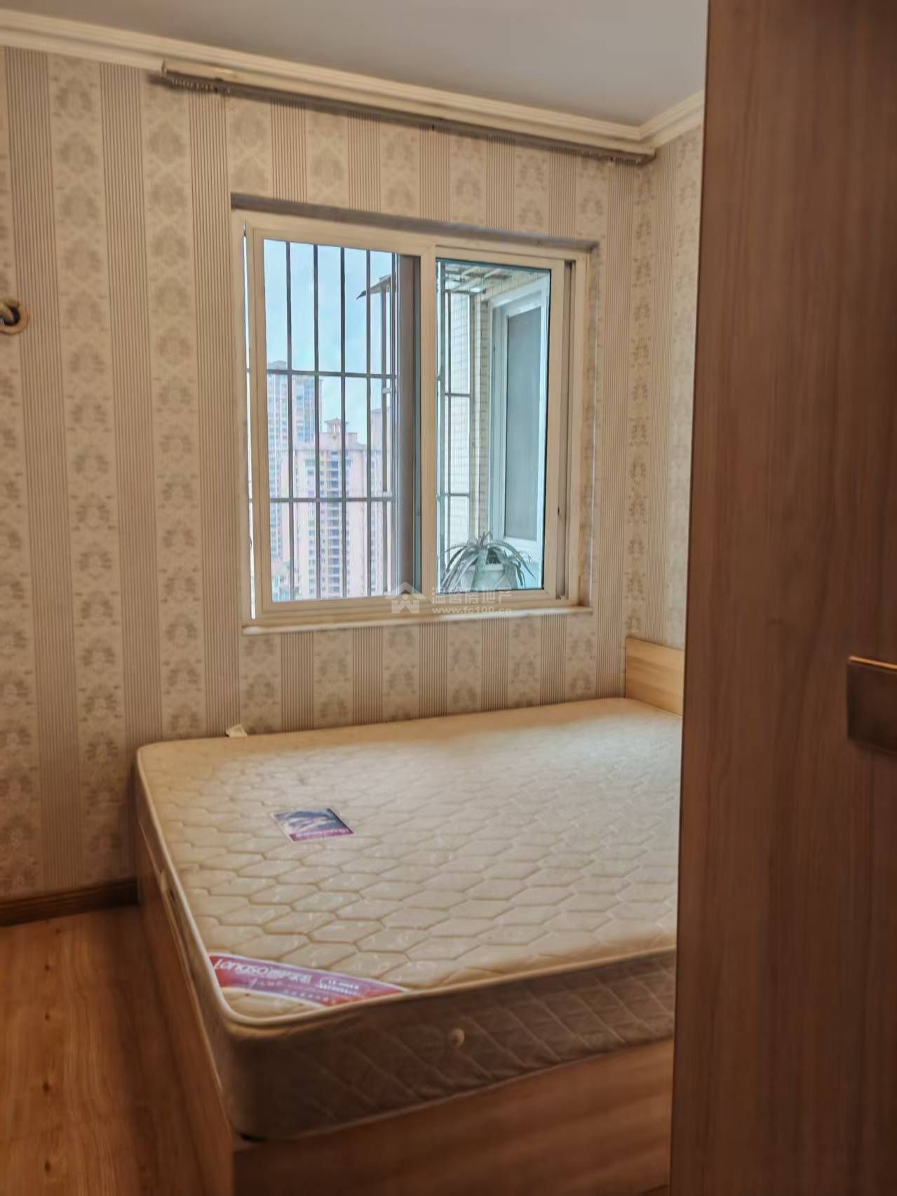 Z-42050二手房图片