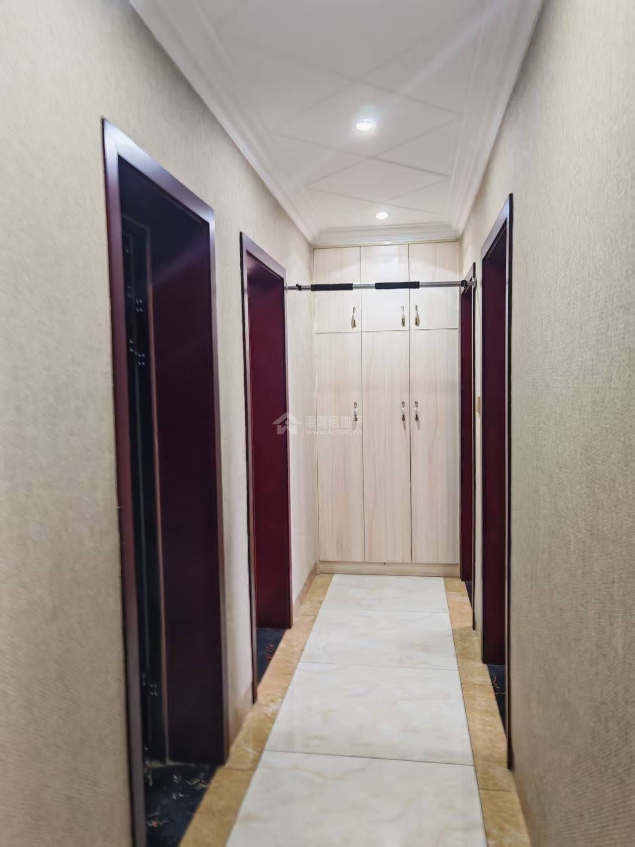 Z-42050二手房图片