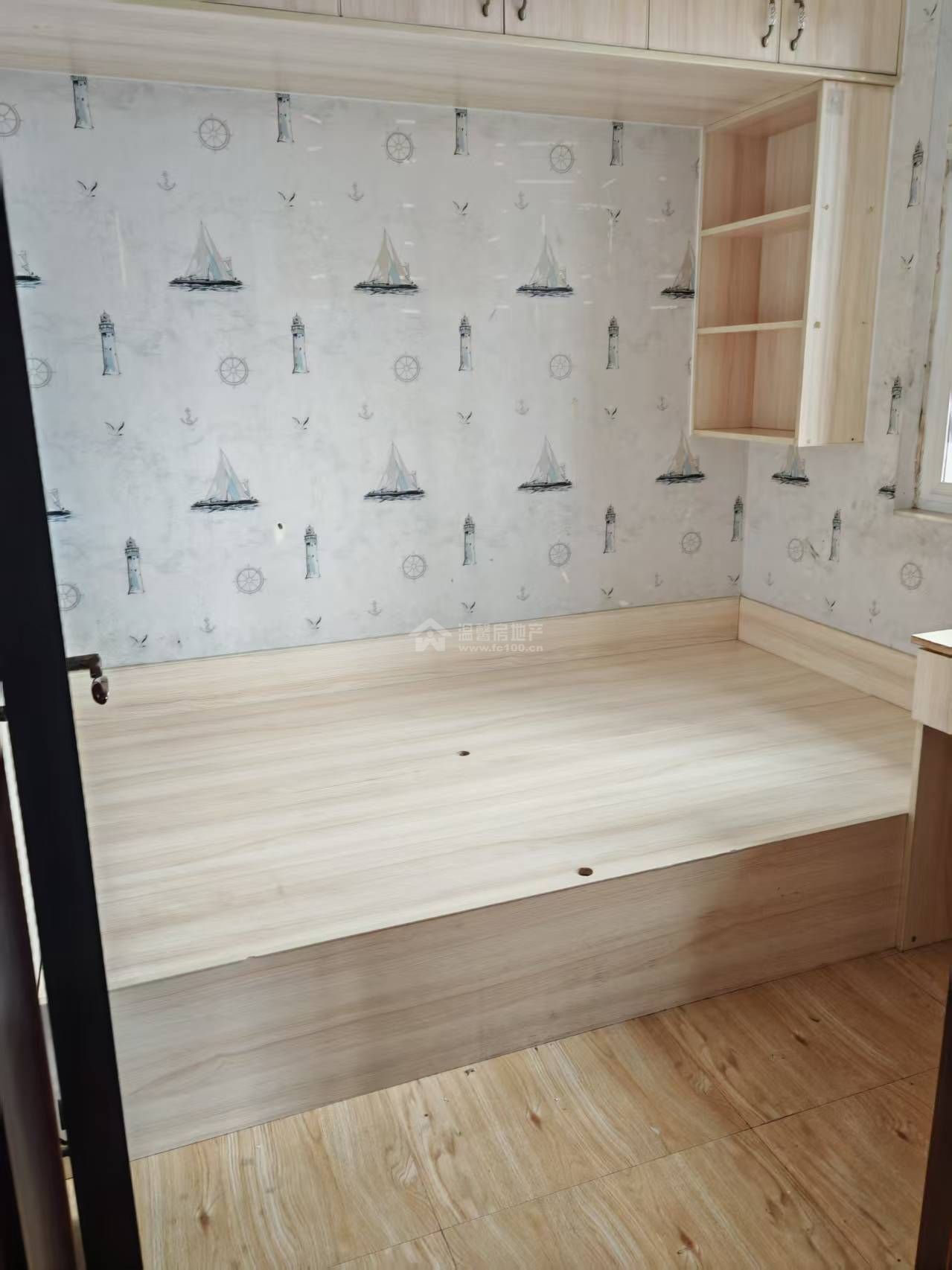 Z-42050二手房图片