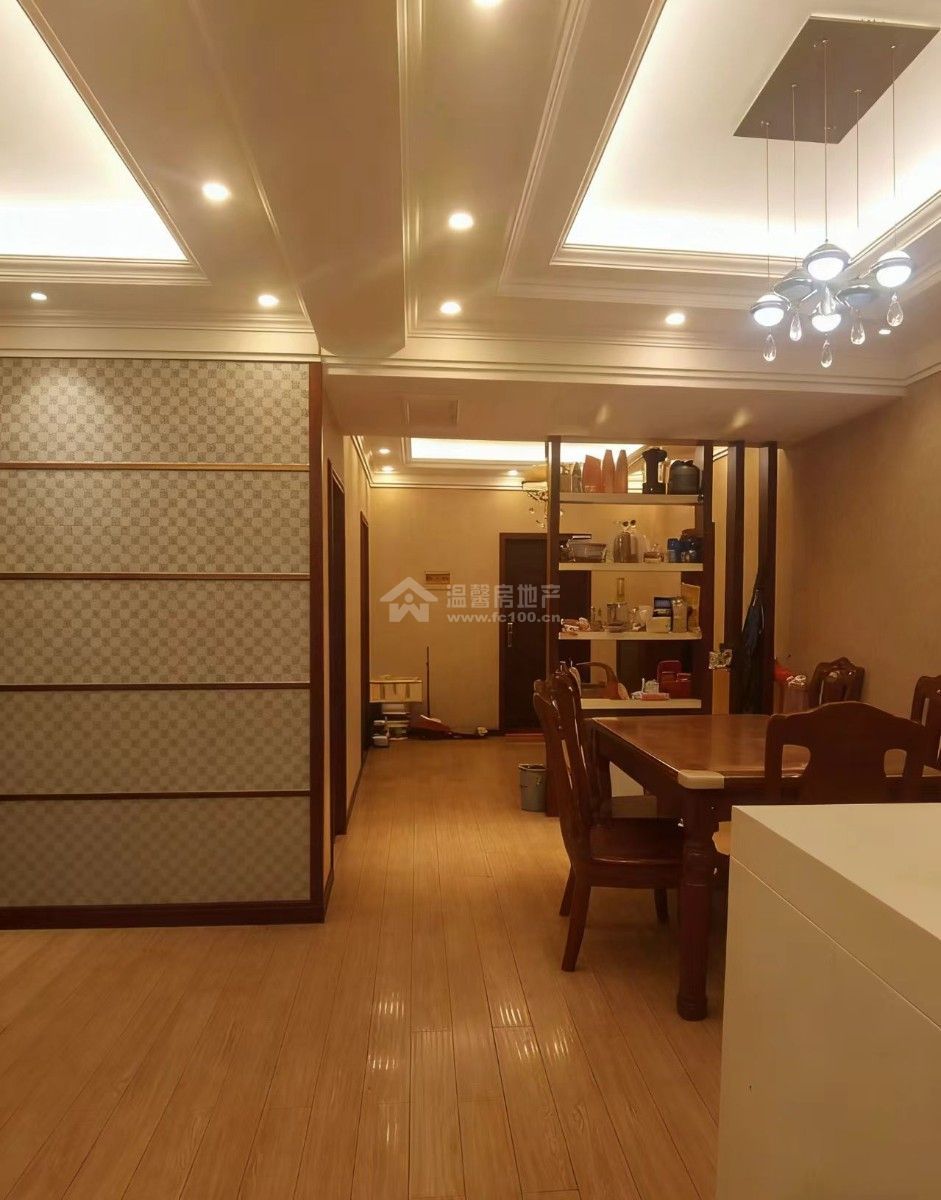 Z-42065二手房图片